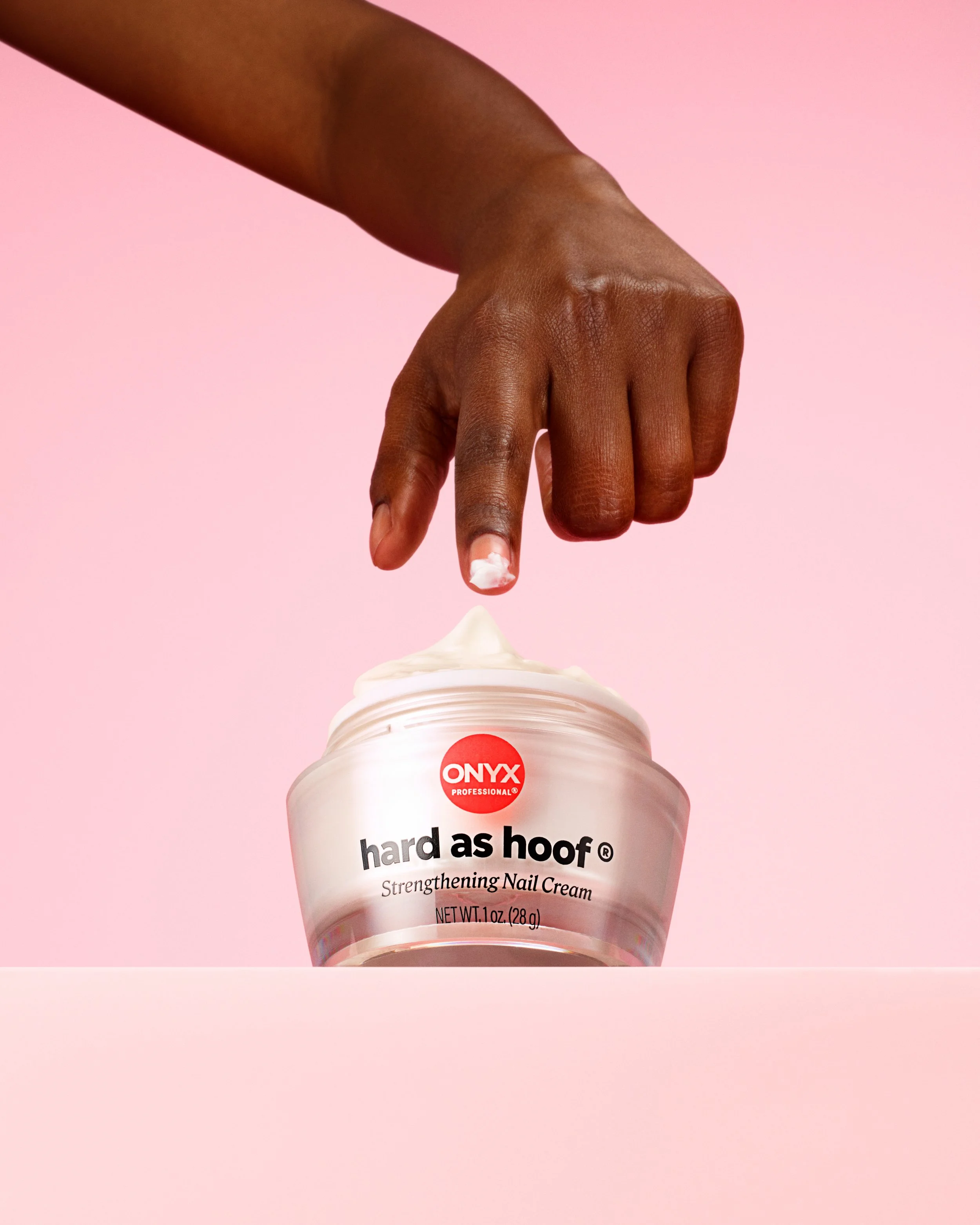 SHOT_18_133_02 copy.jpg