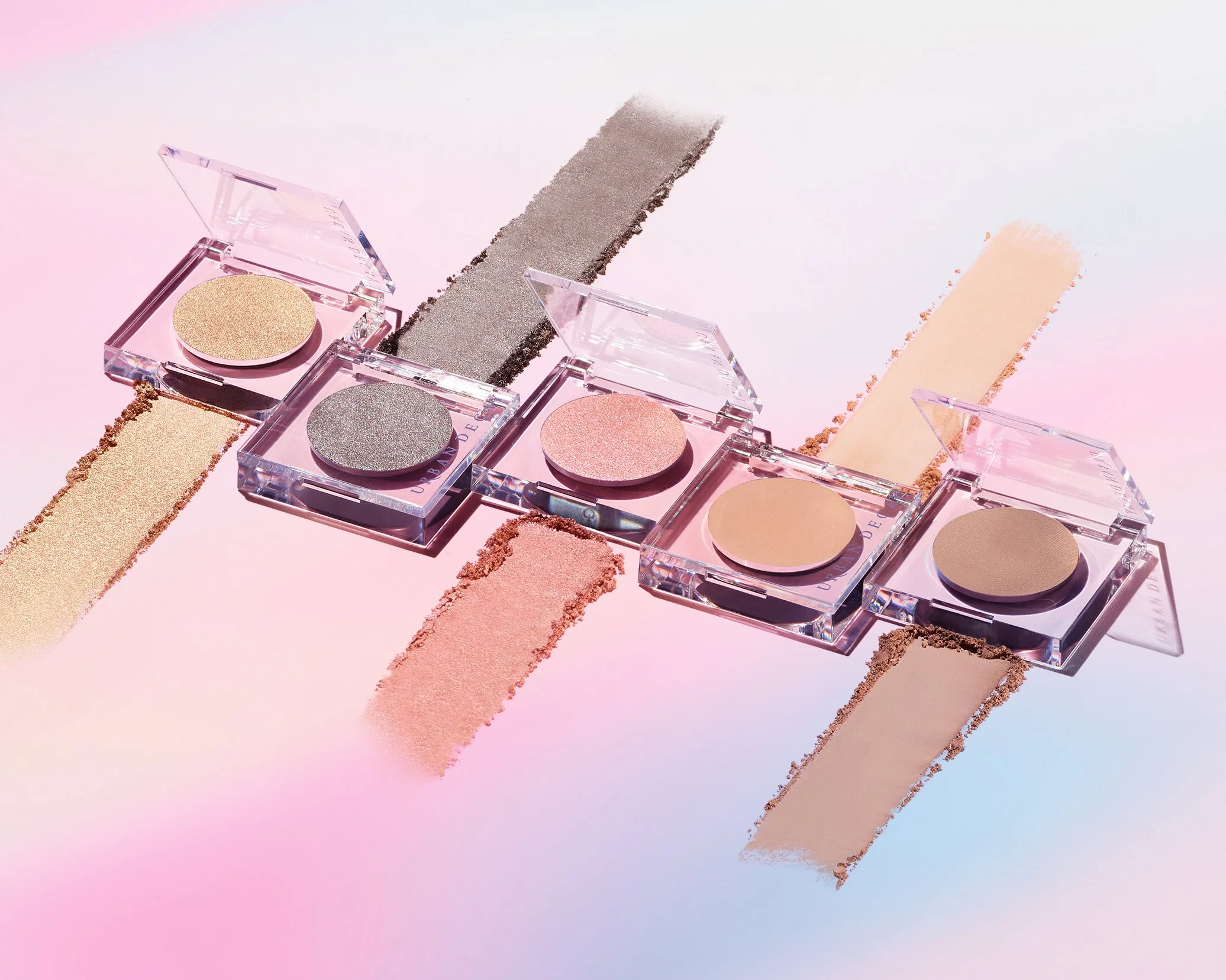 02_UD-AMZ-24-7-MONO-EYESHADOW-BESTSELLERS_v4_CLNT copy 2.jpg