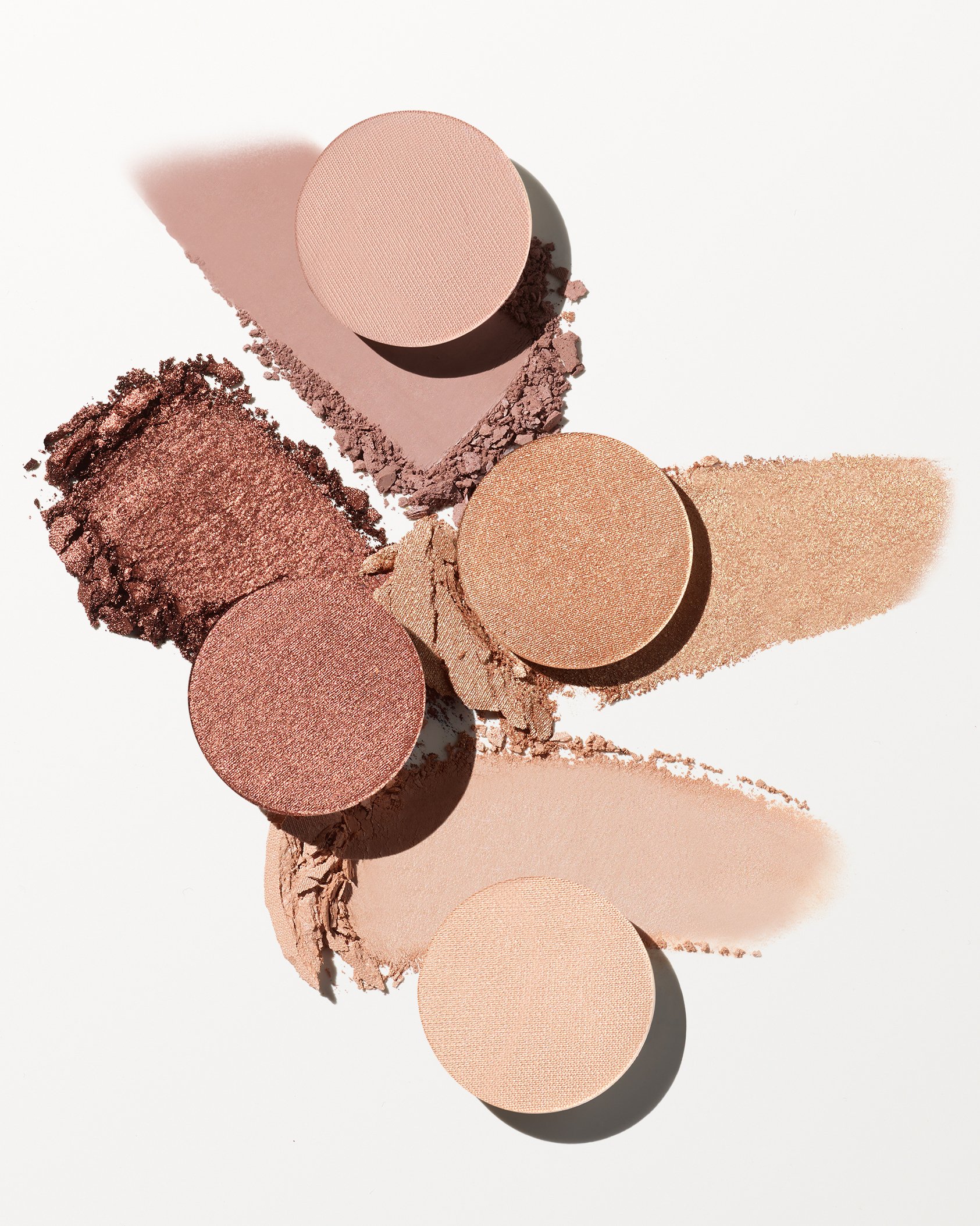 03_UD-AMZ-24-7-MONO-EYESHADOW-TEXTURE4x5_v4_CLNT copy 2.jpg