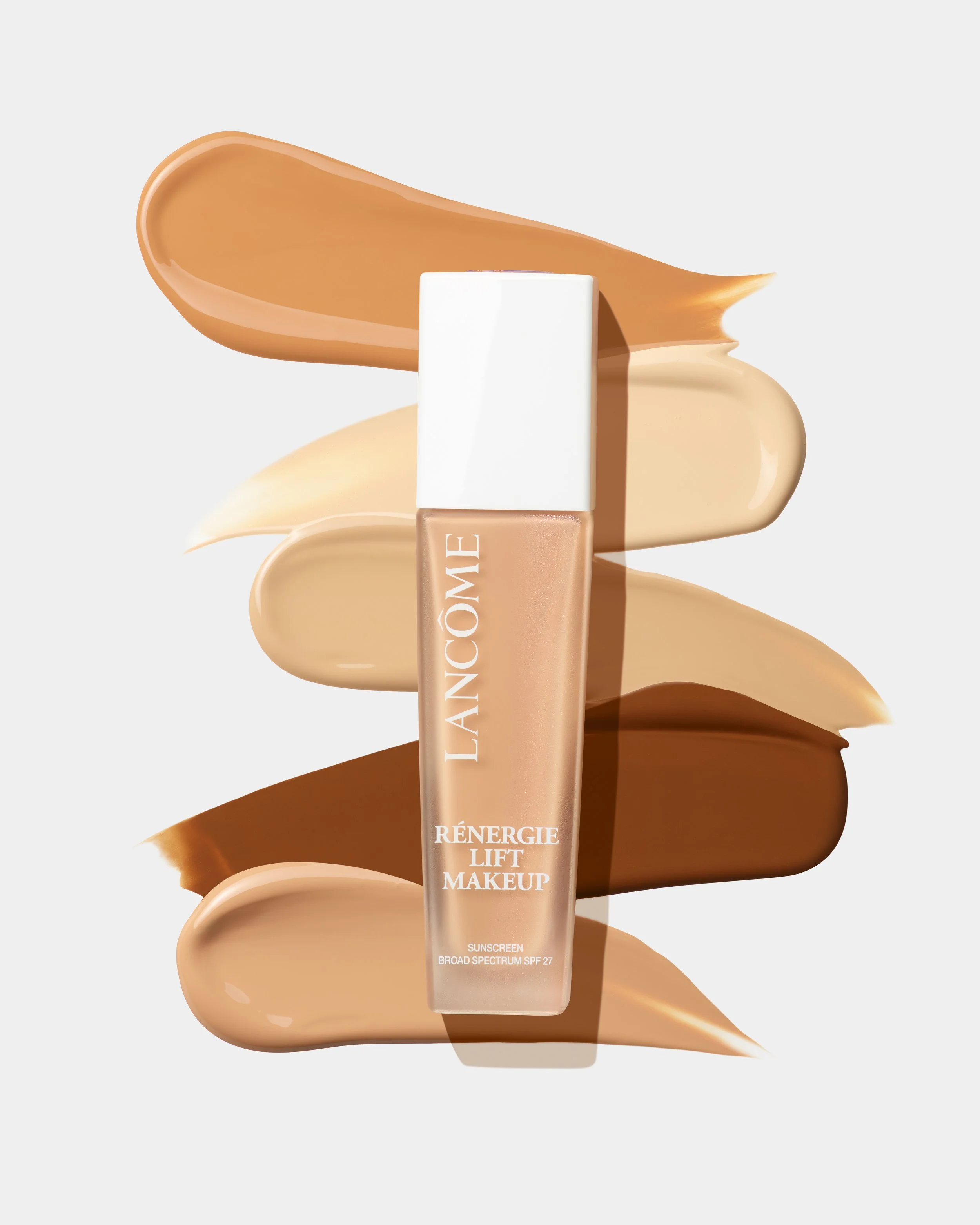 04_LANCOME_DF_WETDRY_M77A4x5IN_v4_CLNT copy 2.jpg