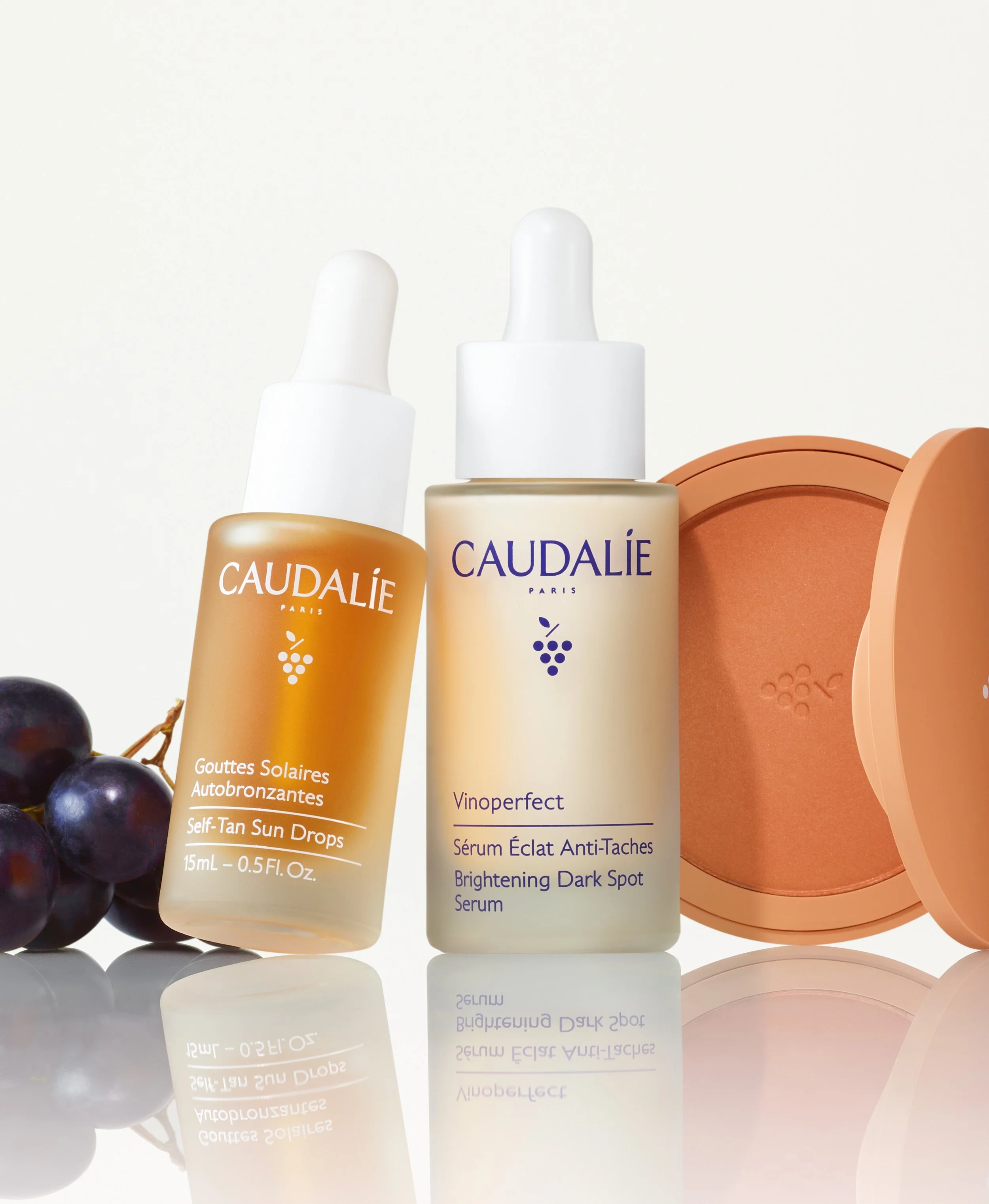 Caudalie_031626_travel 66g66low trio63336 copy.jpg