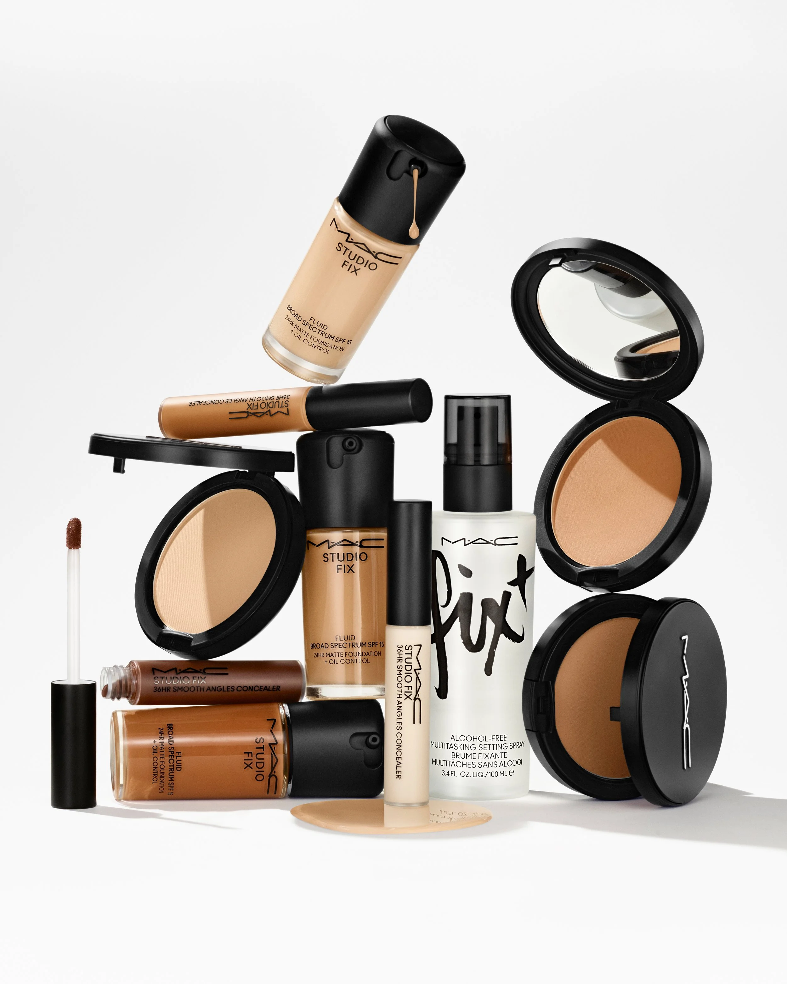 SHOT10_mac_complexion_multi_version2_ALT_V3_GP copy.jpg