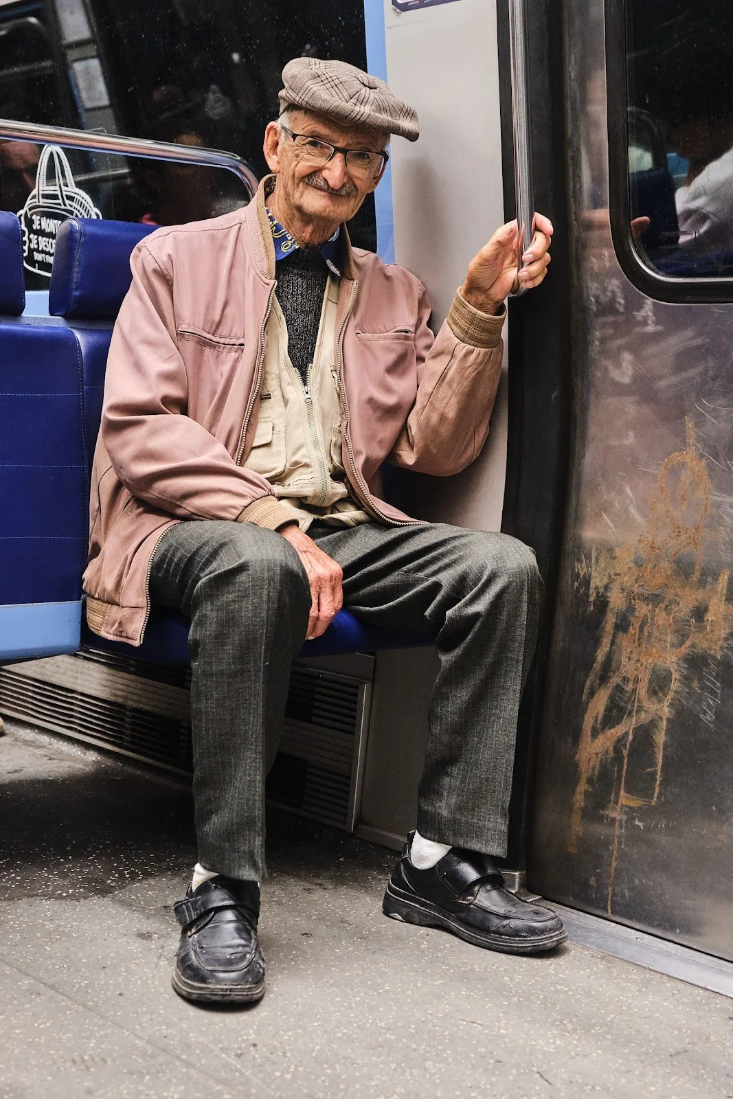 DSCF2863.jpg
