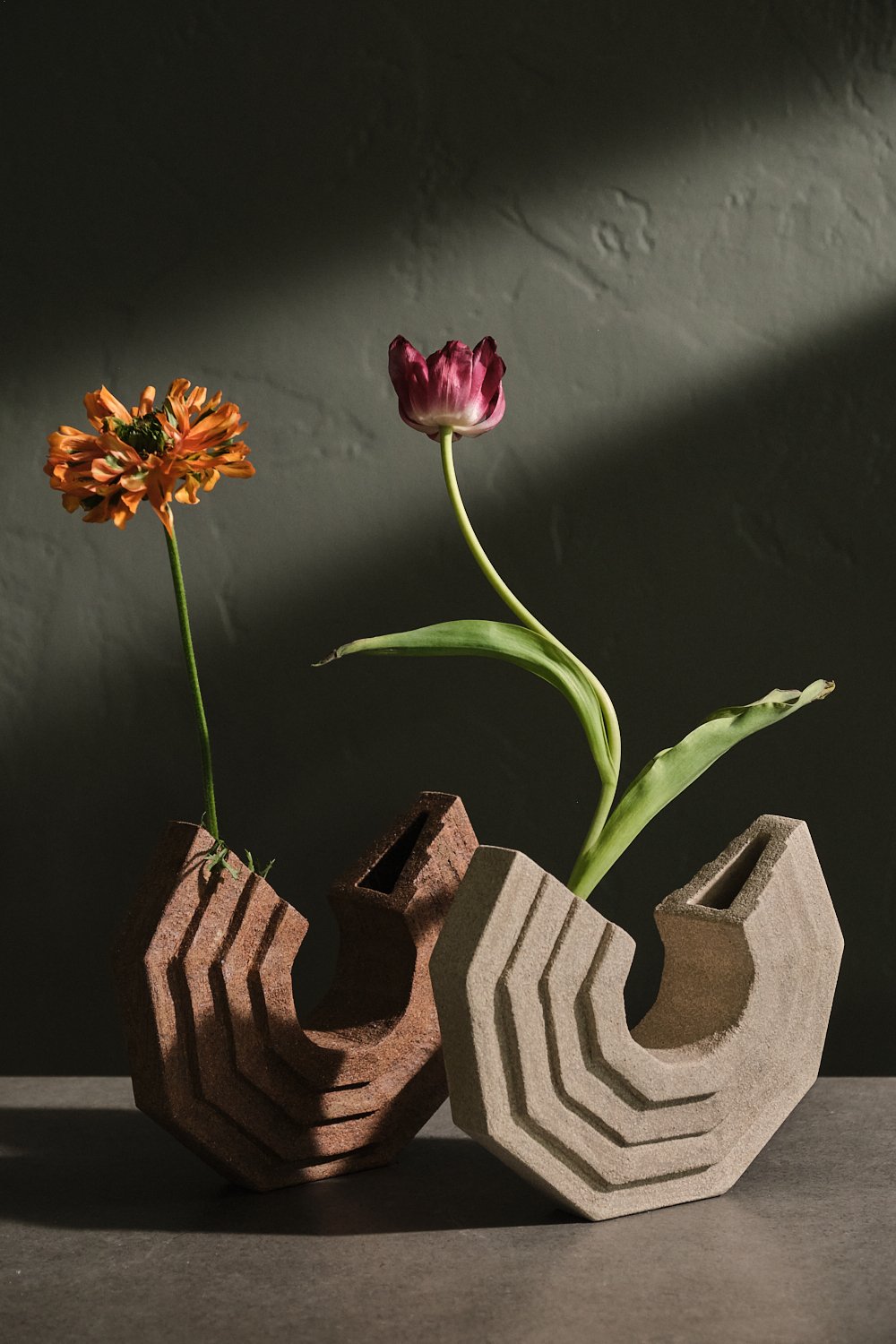 Meghan ceramics0504.jpg