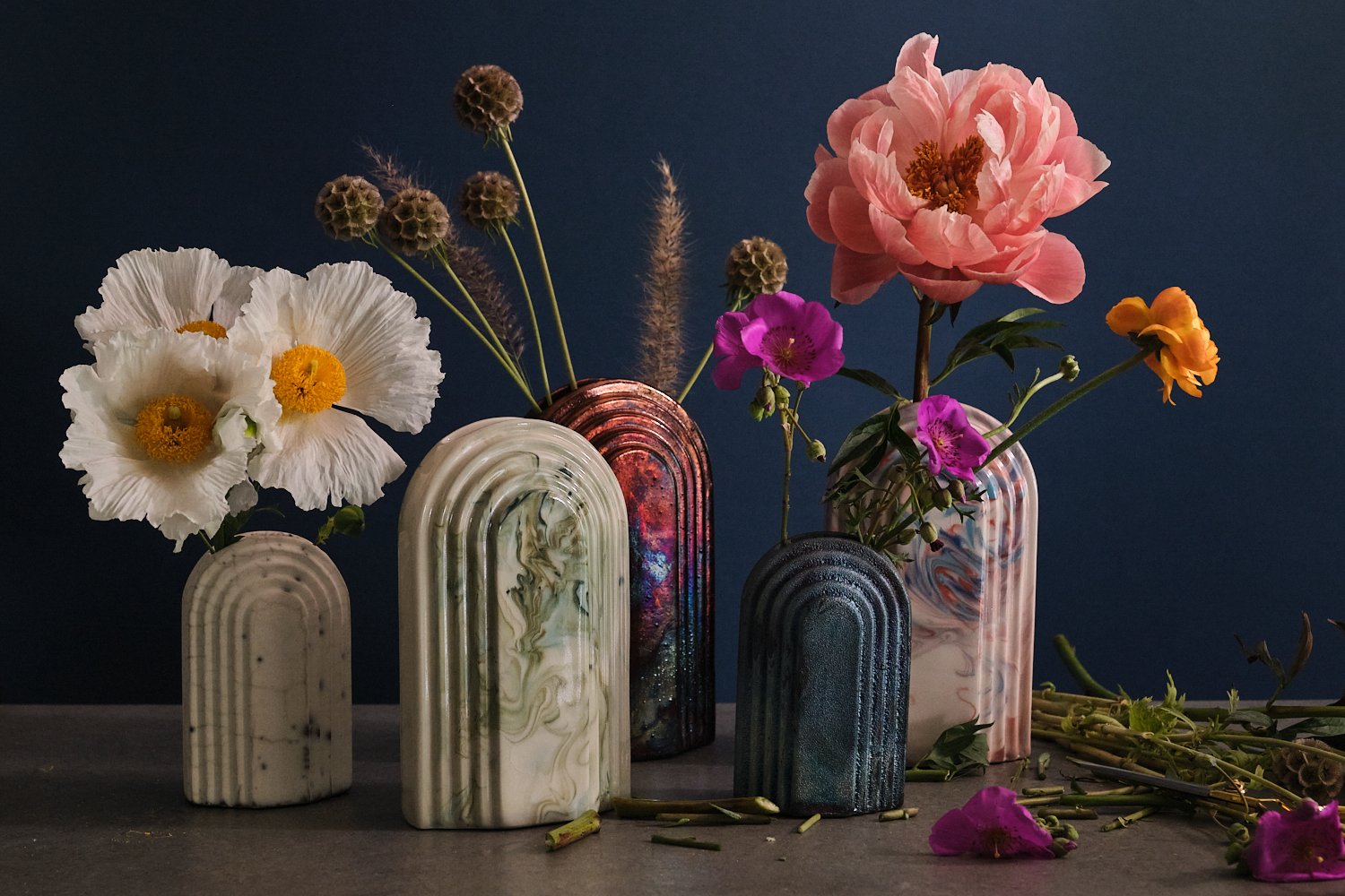 Meghan ceramics0785.jpg