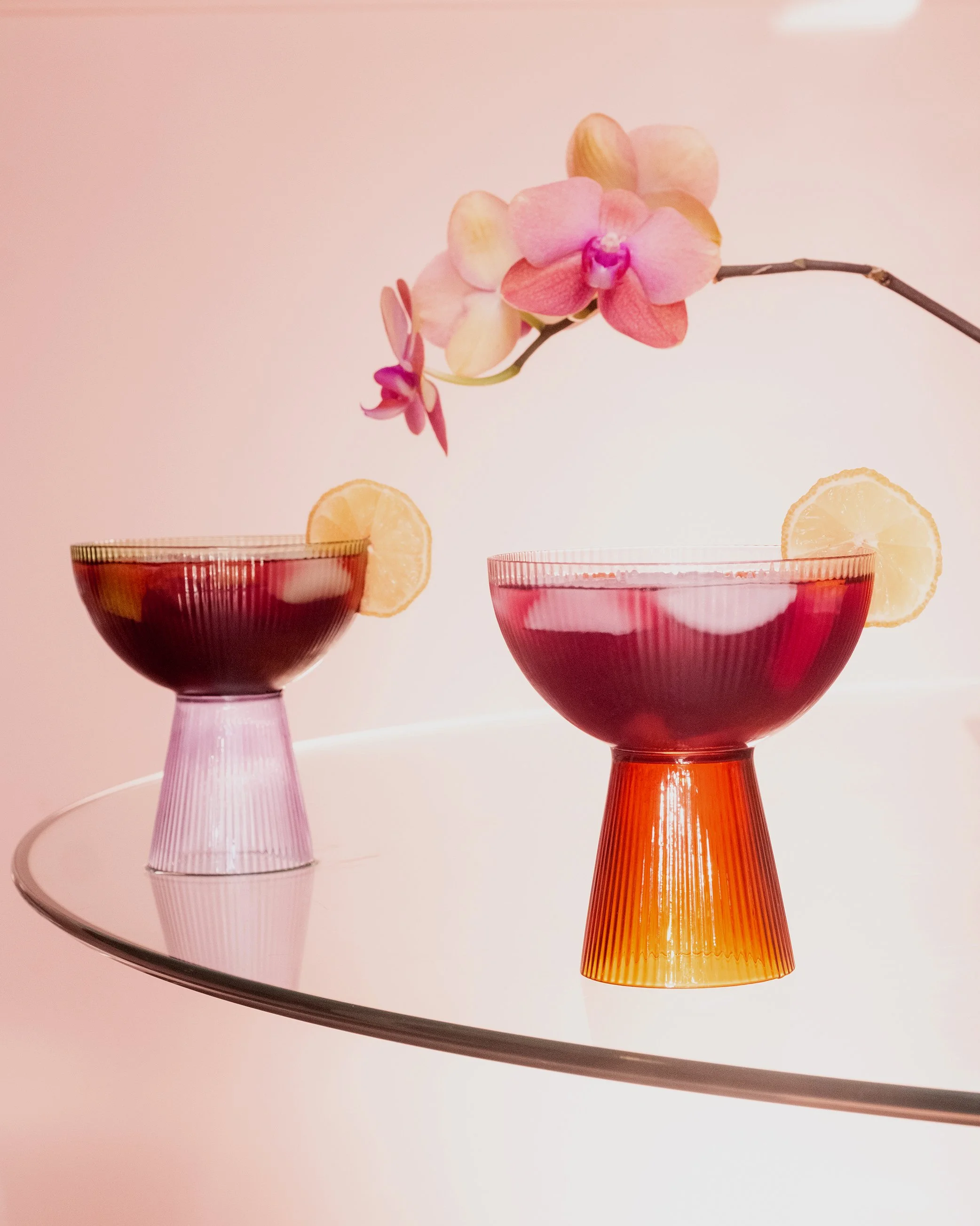 DSCF5065 low res resized.jpg