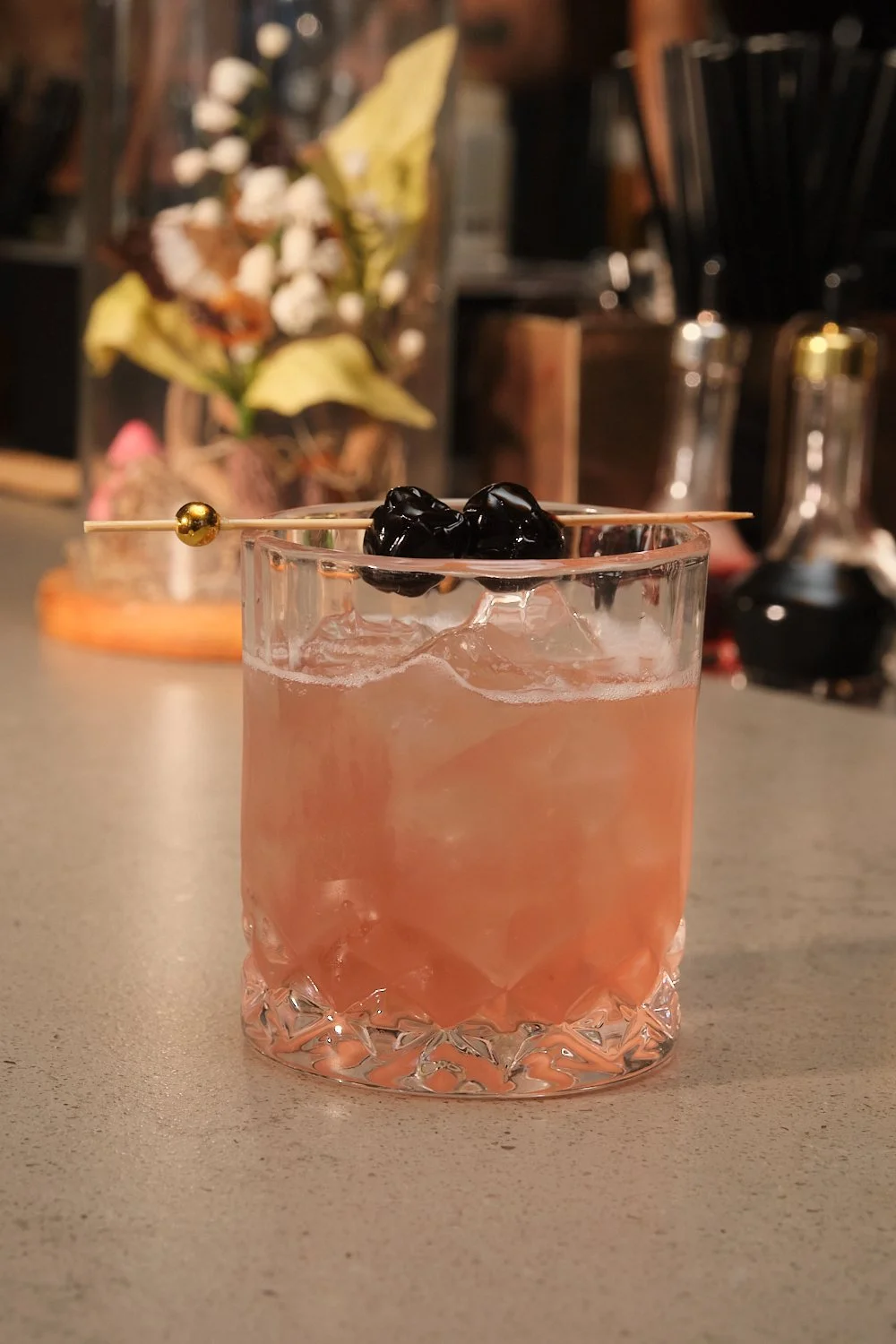 DSCF1514.jpg