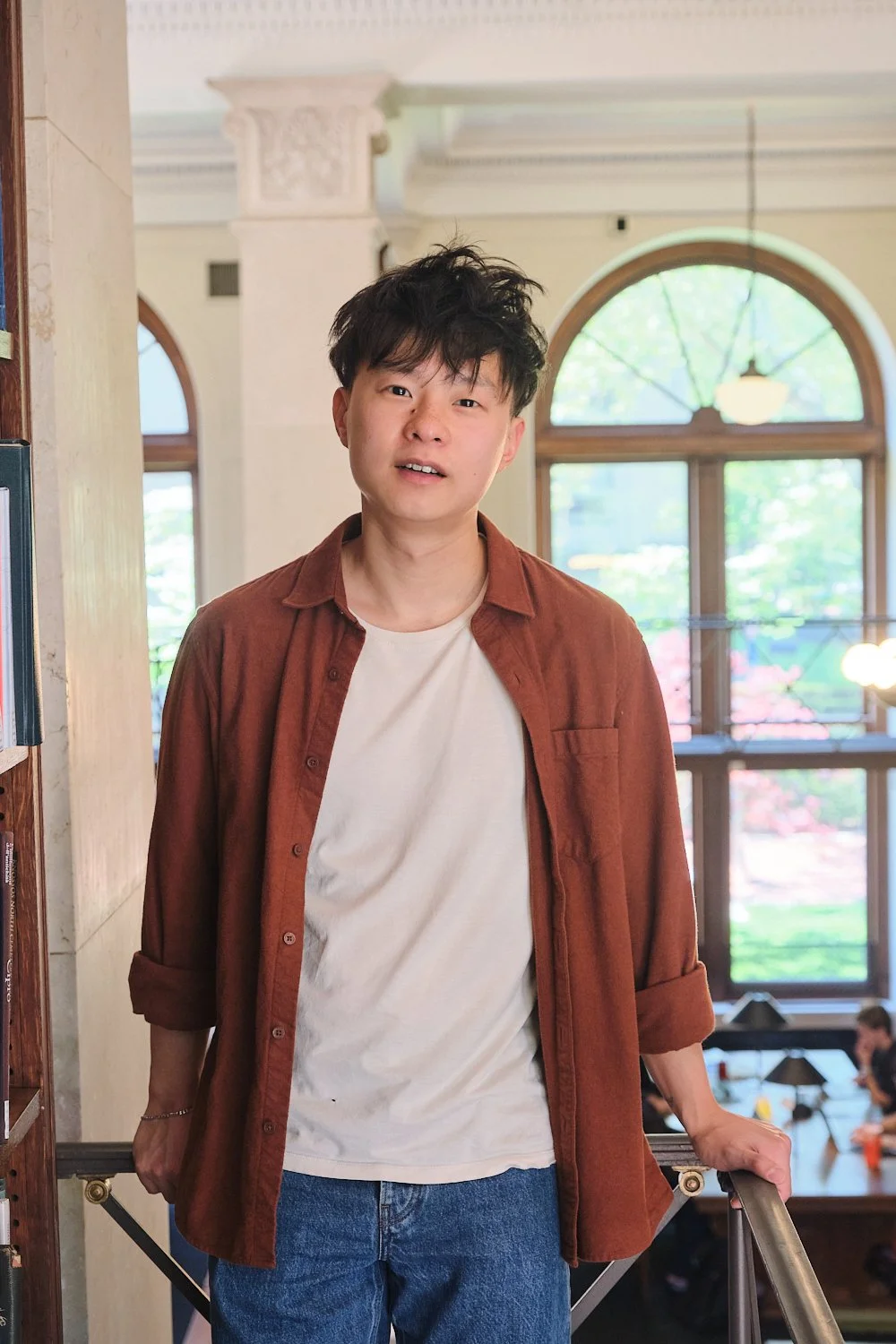 DSCF2103.jpg