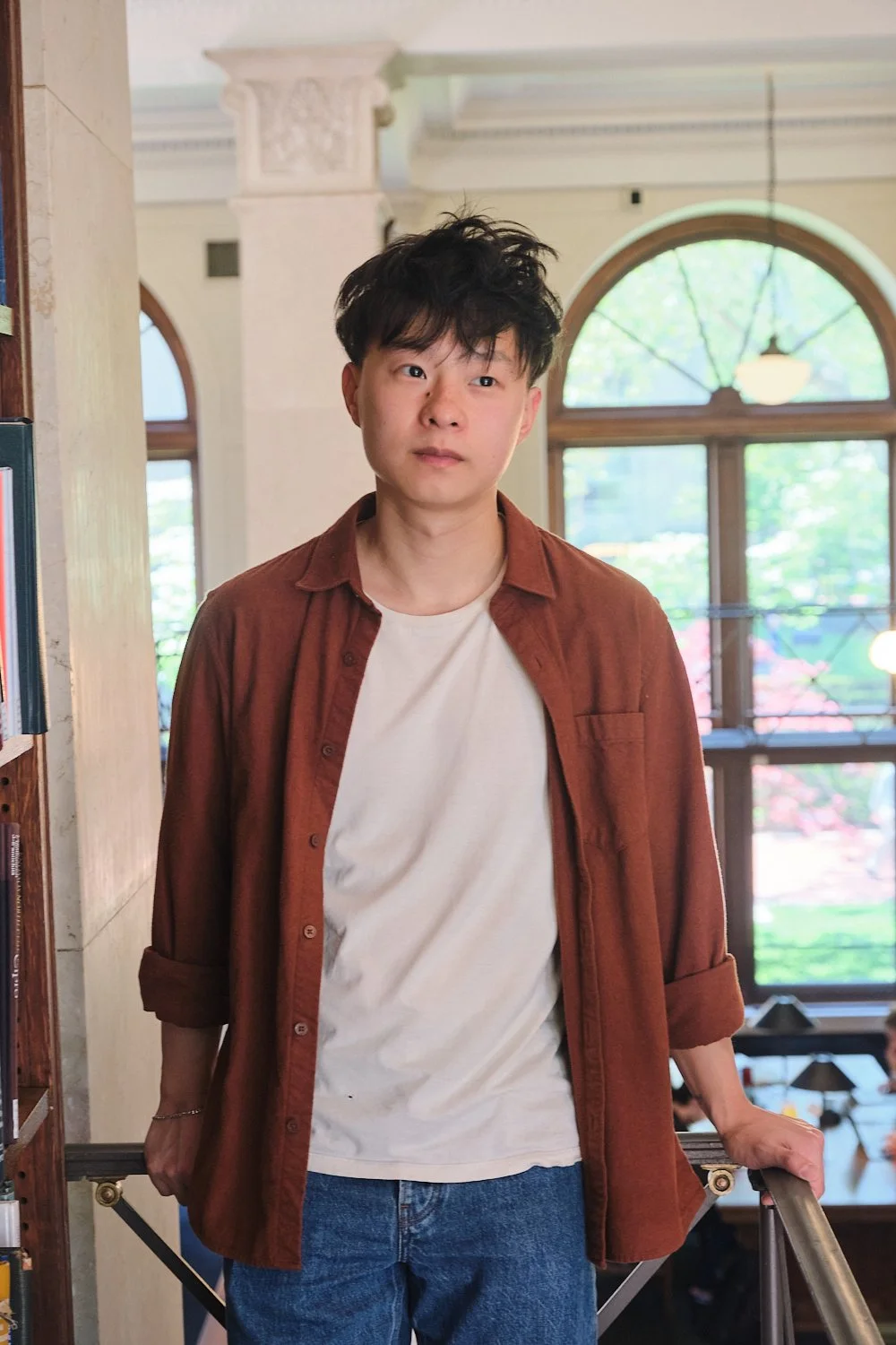 DSCF2107.jpg