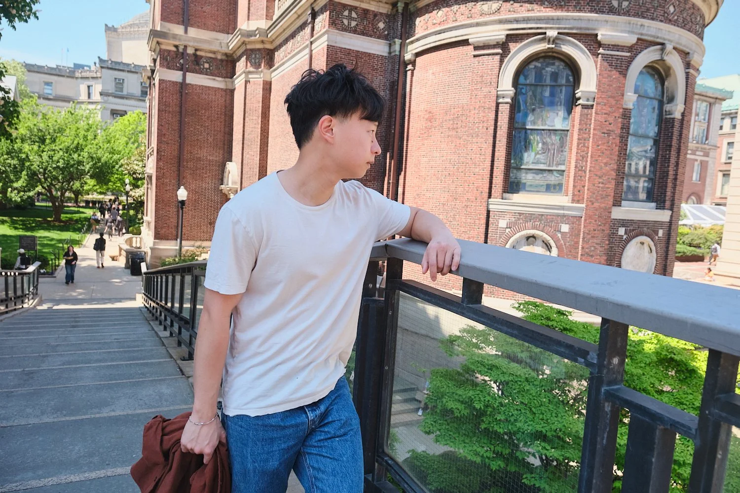 DSCF2143.jpg