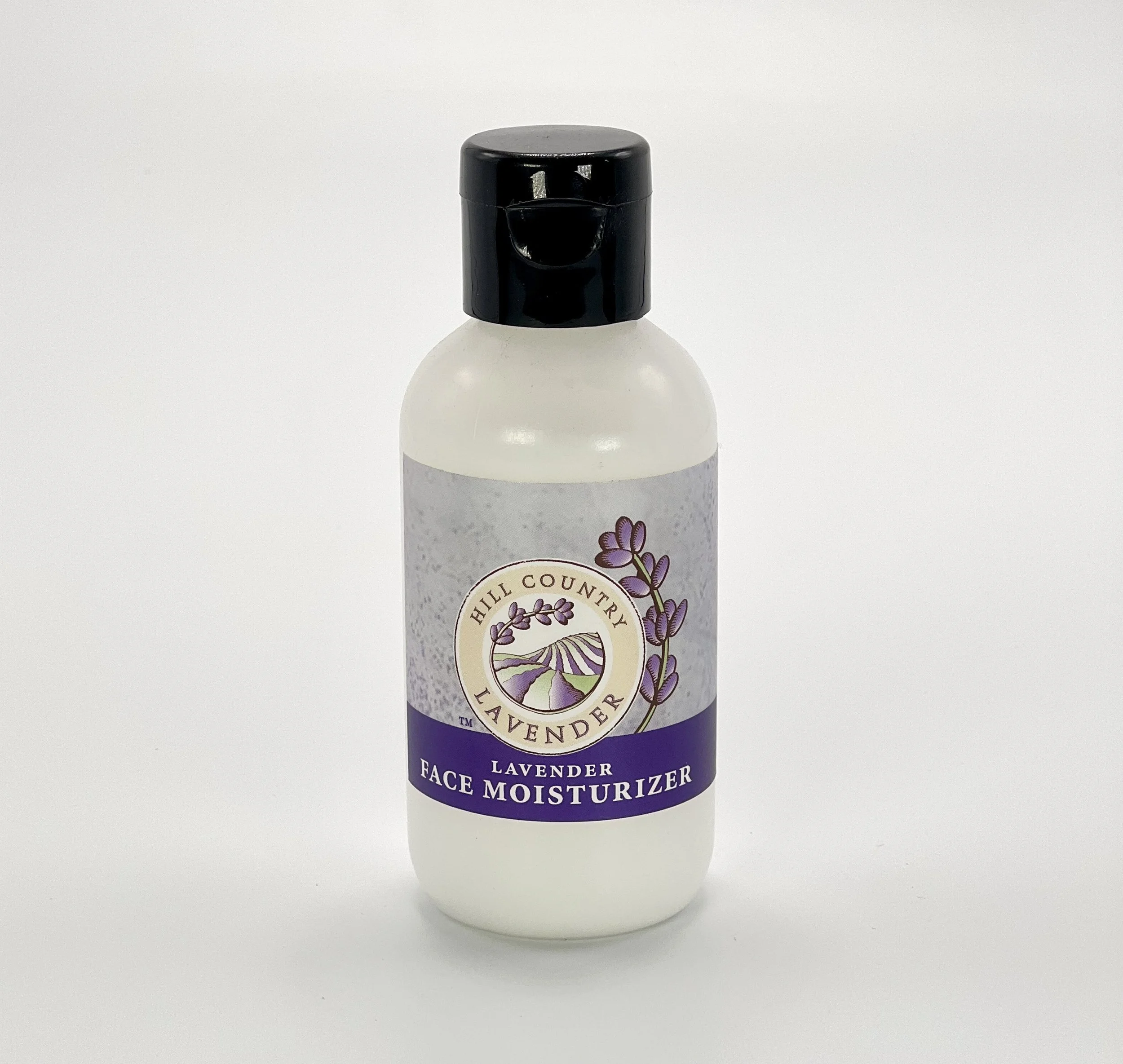 Face Moisturizer.jpeg