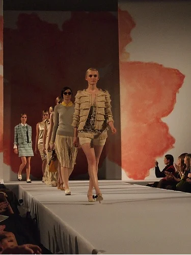 tory burch.jpg