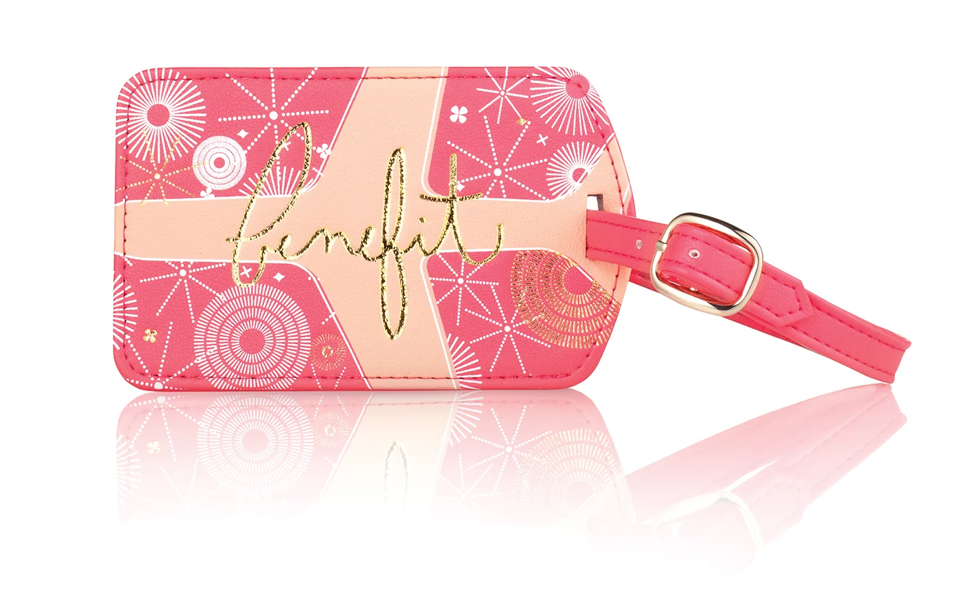 LuggageTag.jpg
