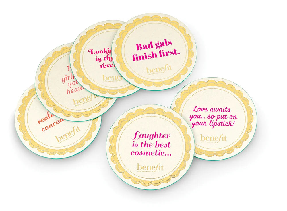 coasters_b.jpg