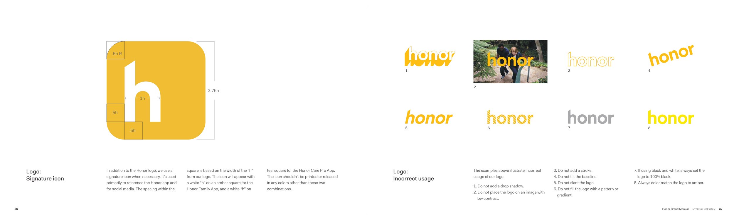 Typography