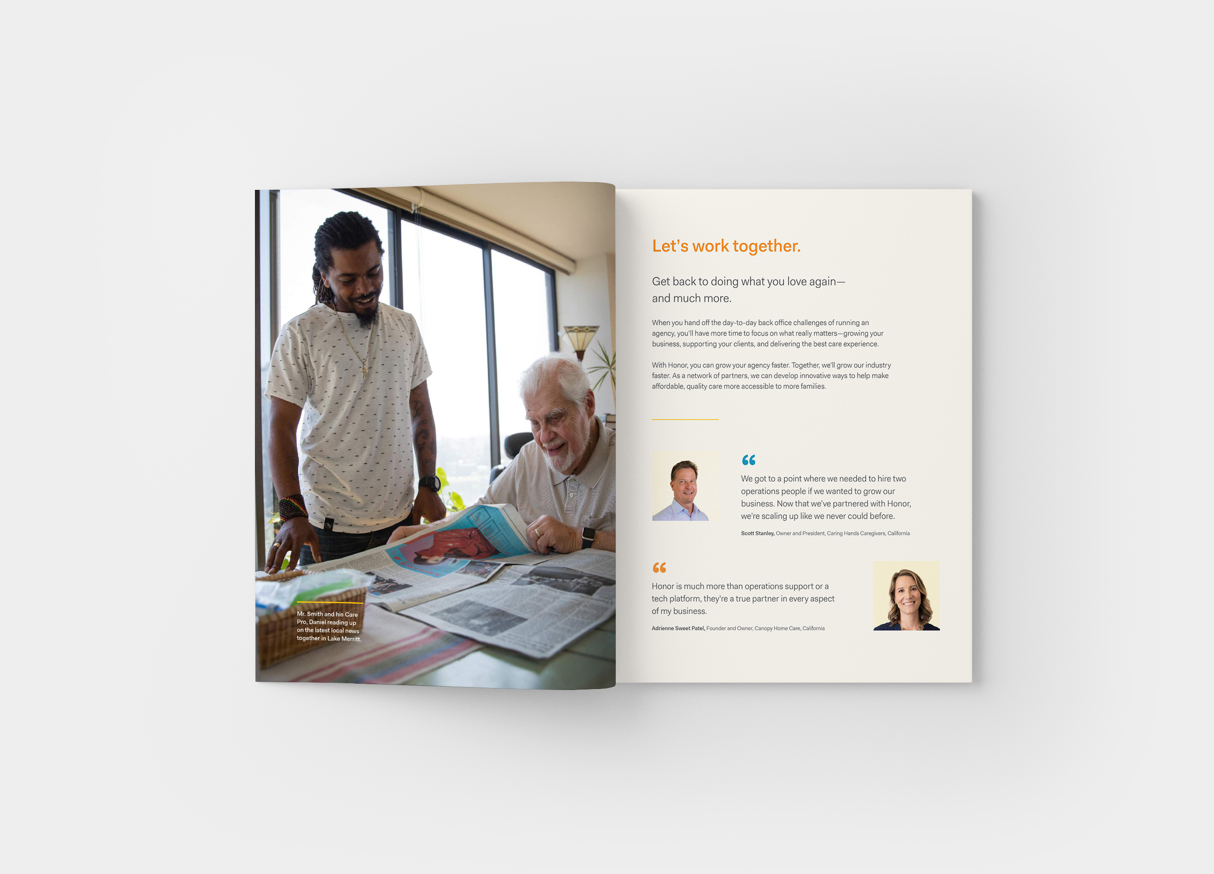 HCN_Booklet_7.jpg