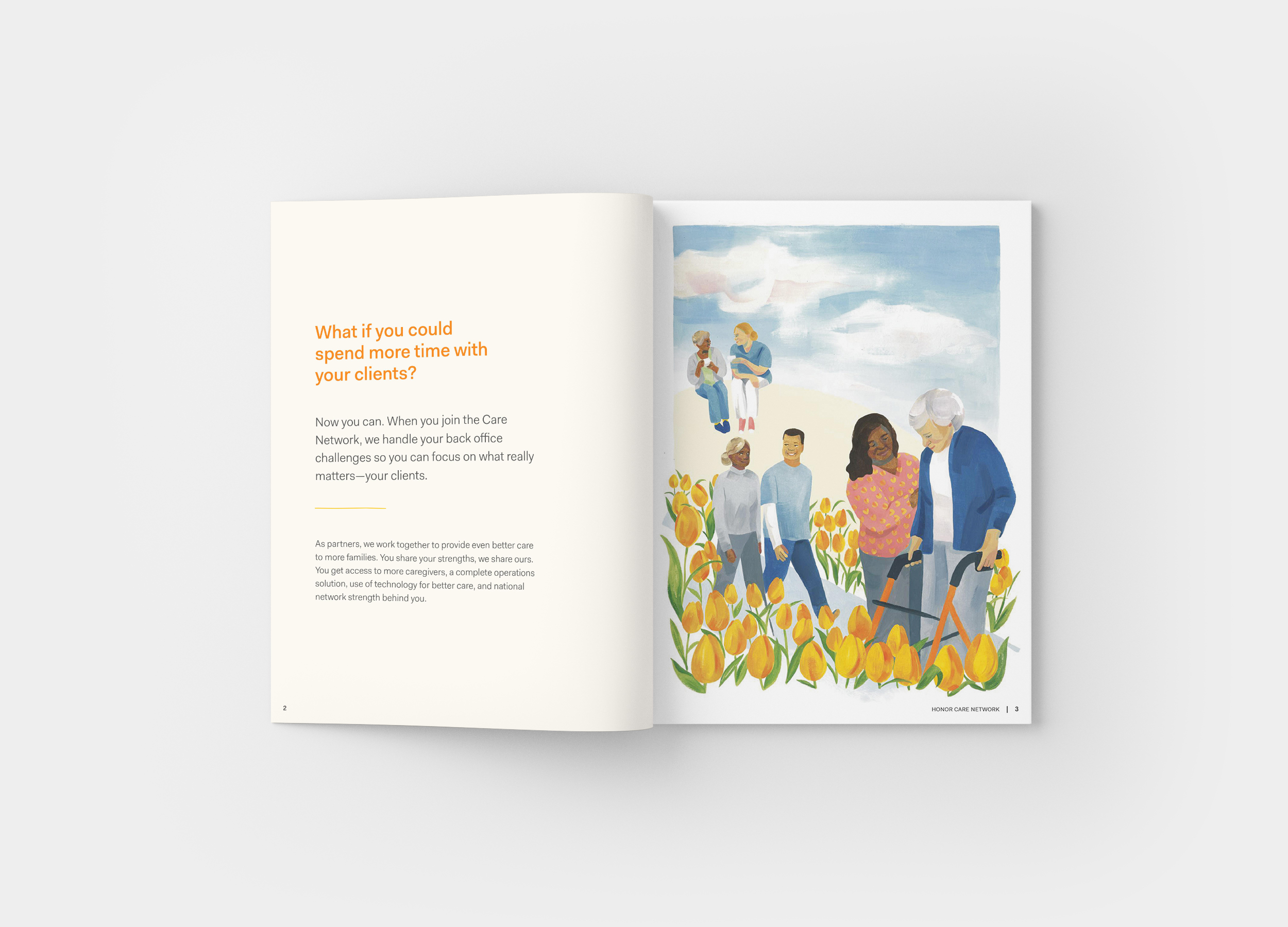 HCN_Booklet_2b.jpg