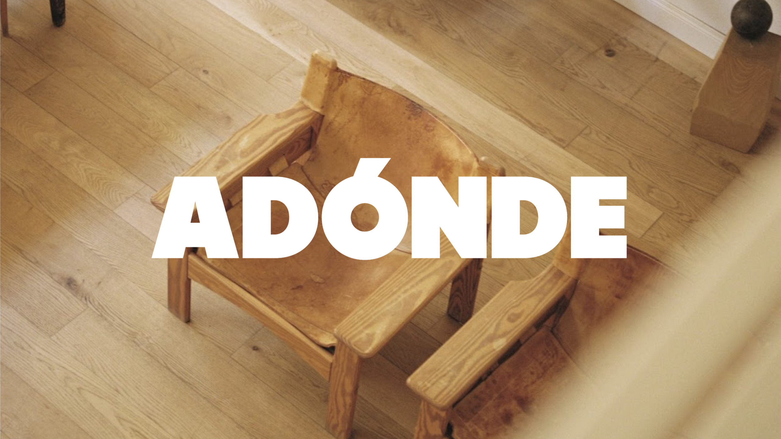 Screenshot 2026-01-14 at 1.58.10 PM.png