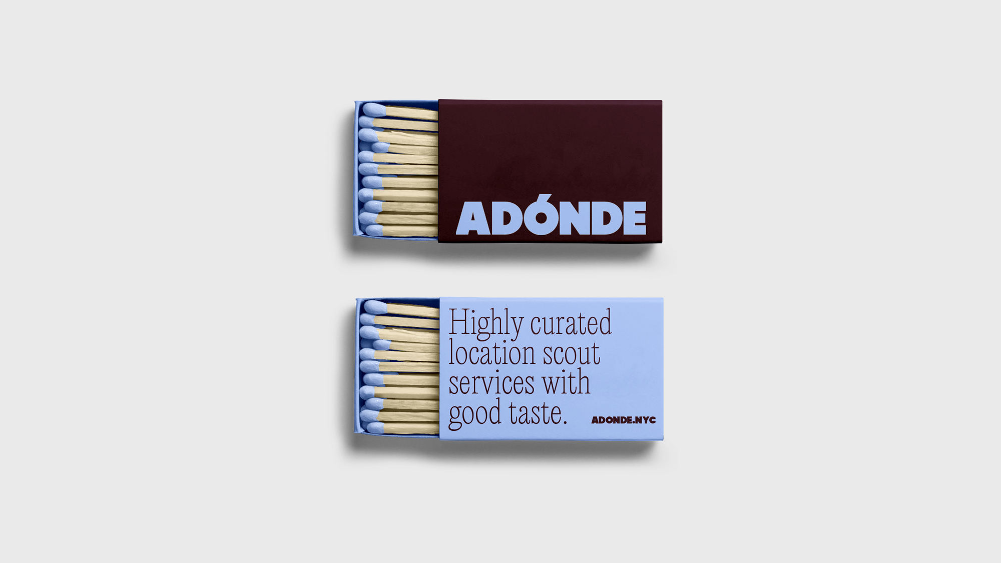 Matches Mockup.png