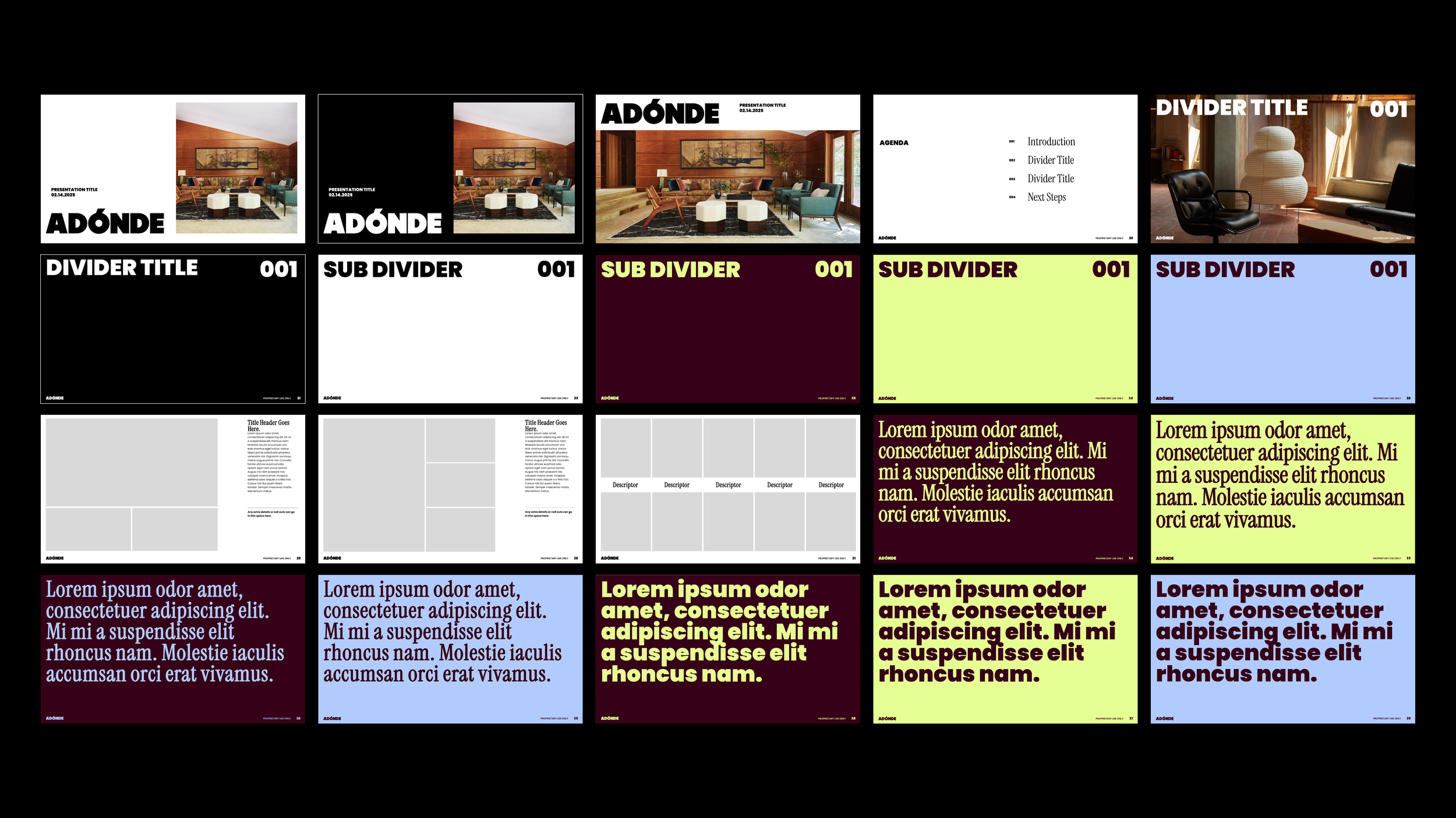 Adonde_Slides_Portfolio.png