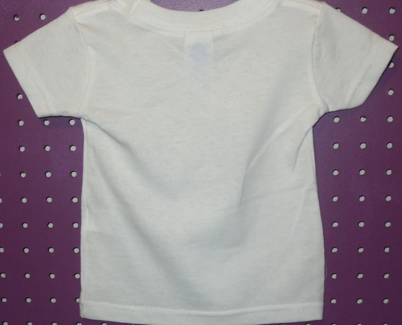 DSCN2158.JPG