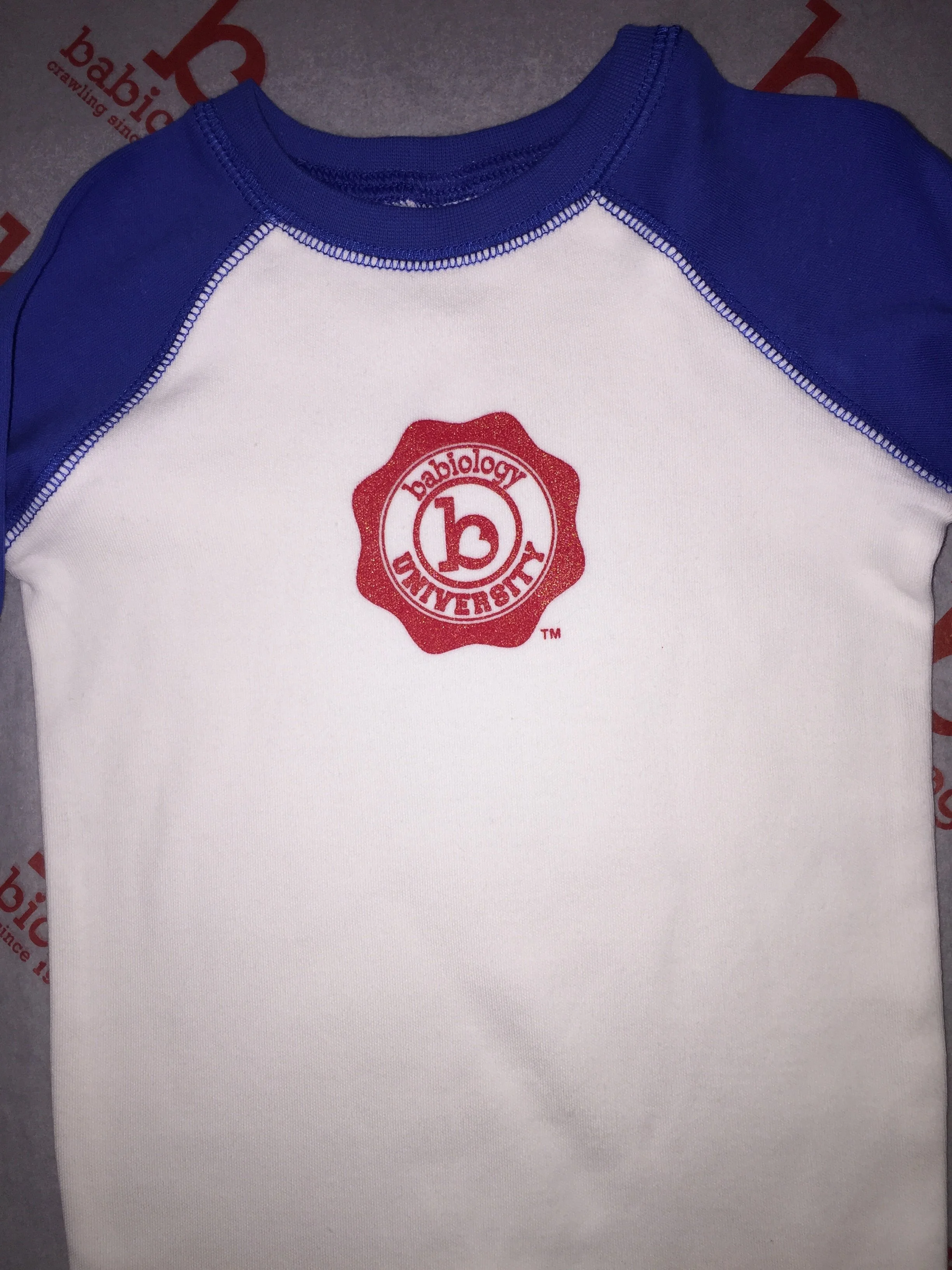 babiology university