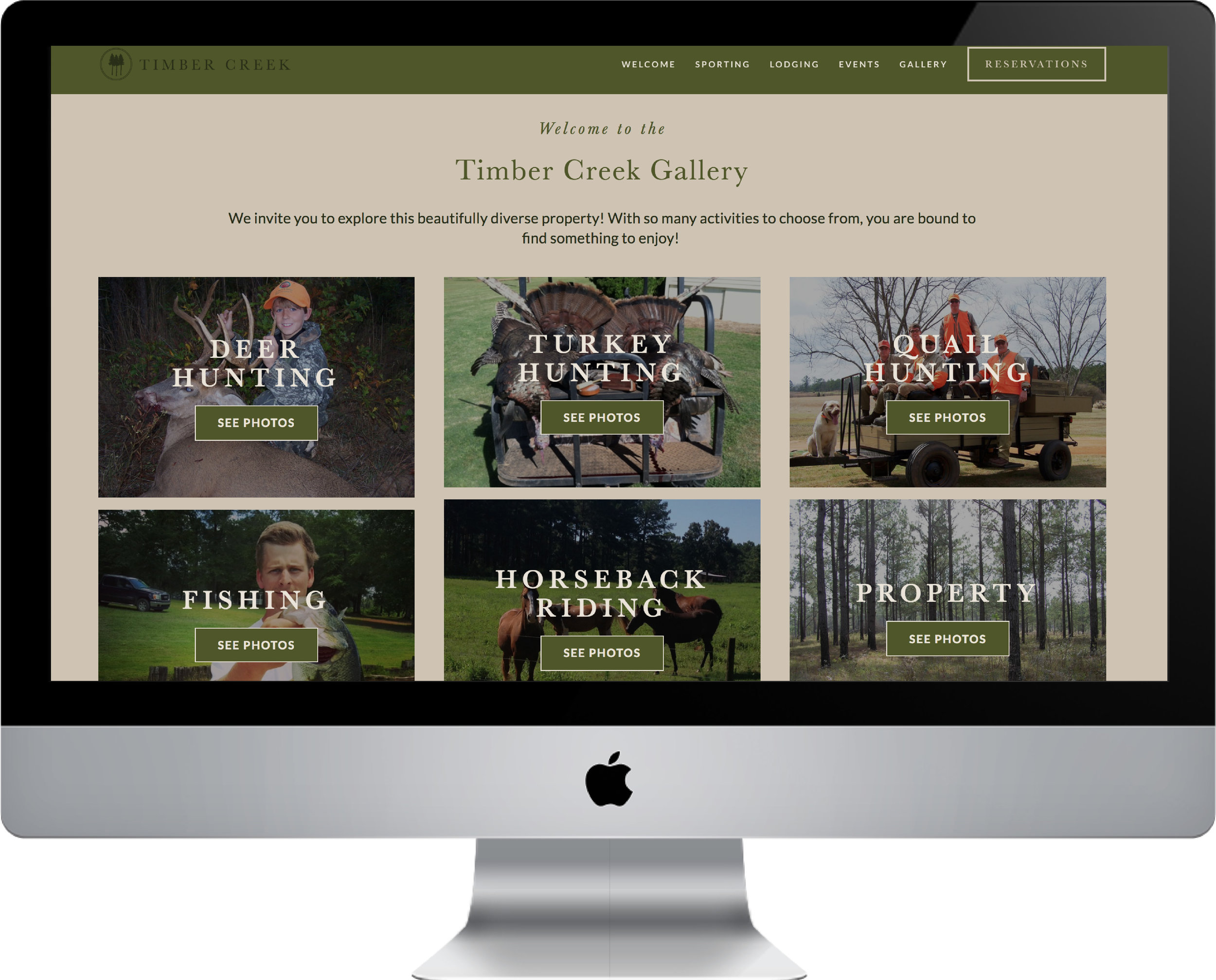 WebDesign_project_laceypassmandesign_atlanta