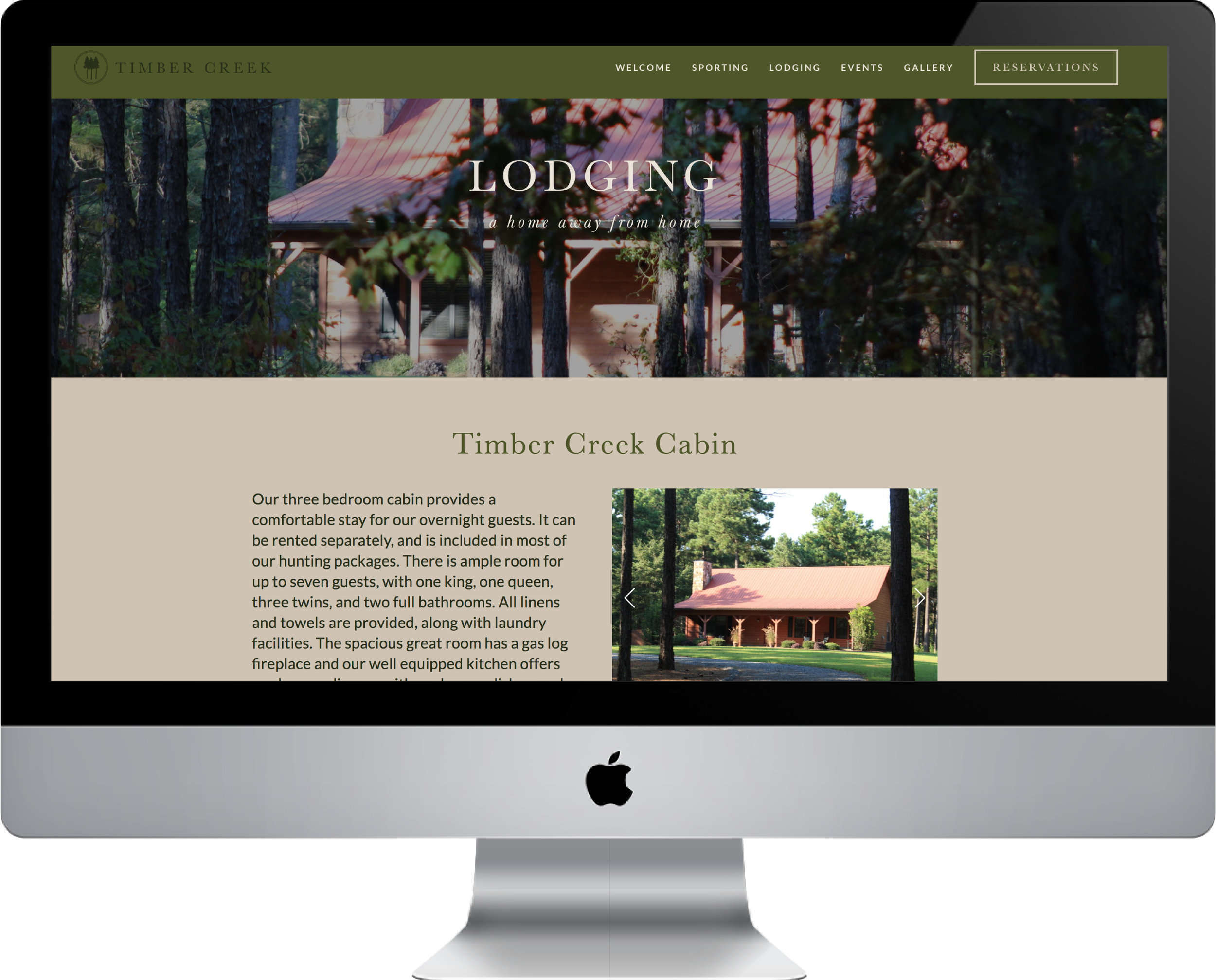 AtlantaWebDesign_byLaceyPassmanDesign_timbercreekga-07.jpg