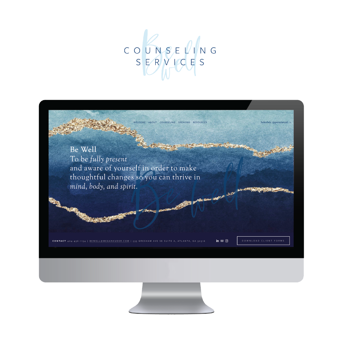websites_squarespace designer_counselor_gold-quartz_feminine.png