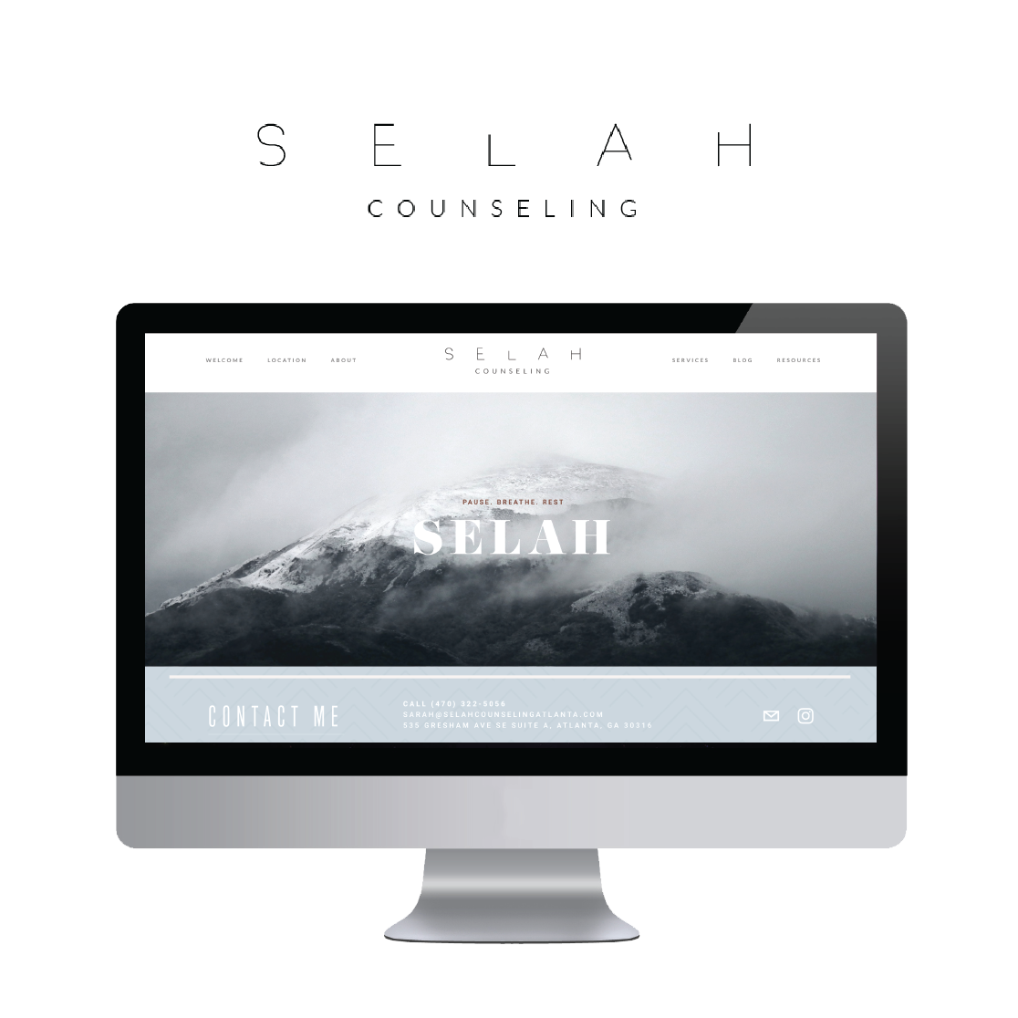 websites_squarespace designer_counselor_mountain_blue.png