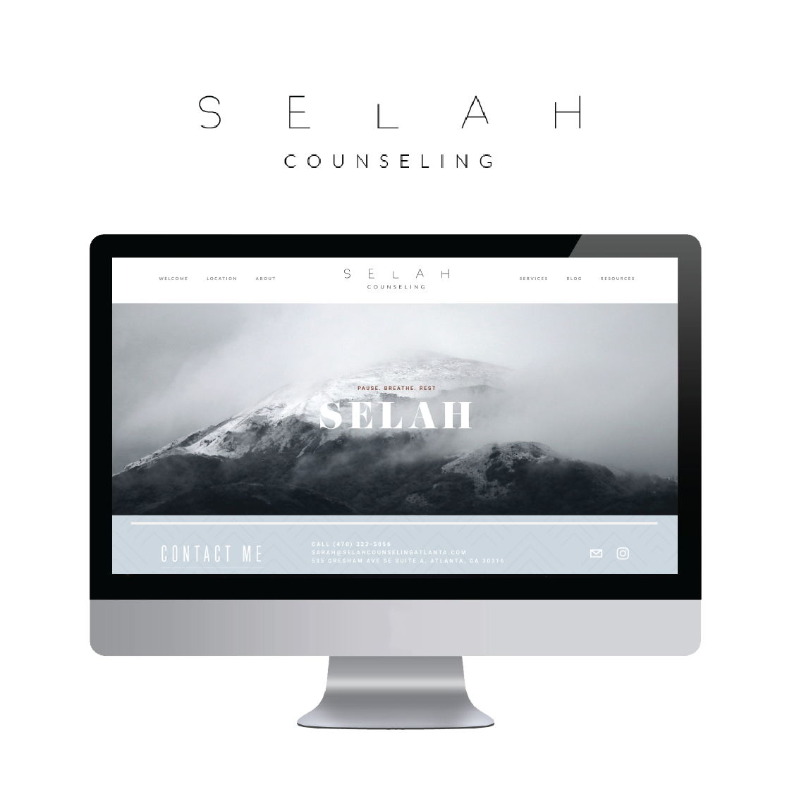 websites_squarespace designer_counselor_mountain_blue.png