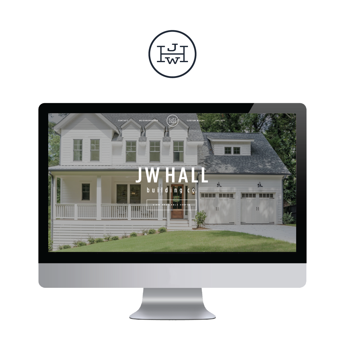 websites_squarespace designer_homebuilder_bold_modern_clean.png