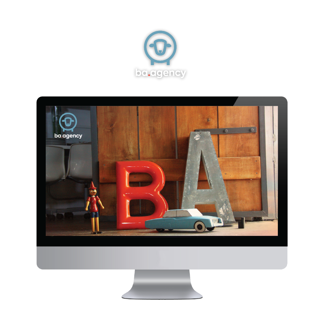 websites_squarespace designer_creative_brandinghouse.png