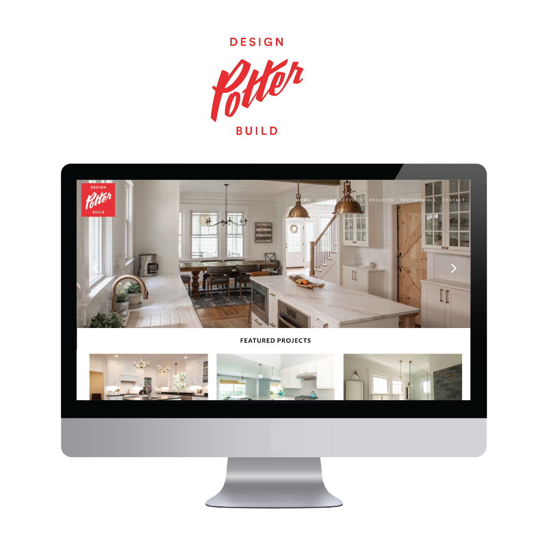 websites_squarespace designer_homebuilder_bold.png