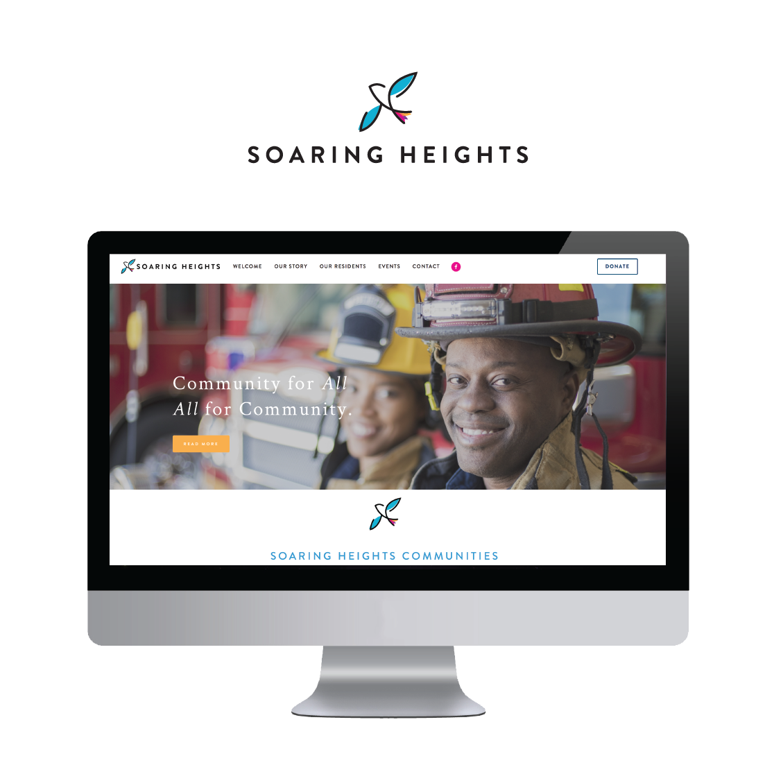 websites_squarespace designer_nonprofit_playful_colorful.png