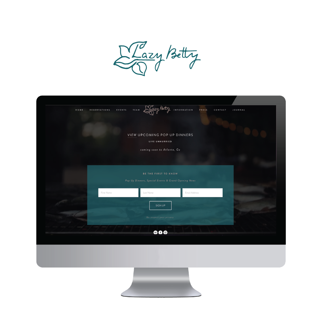 websites_squarespace designer_restaurant_creative_startup.png