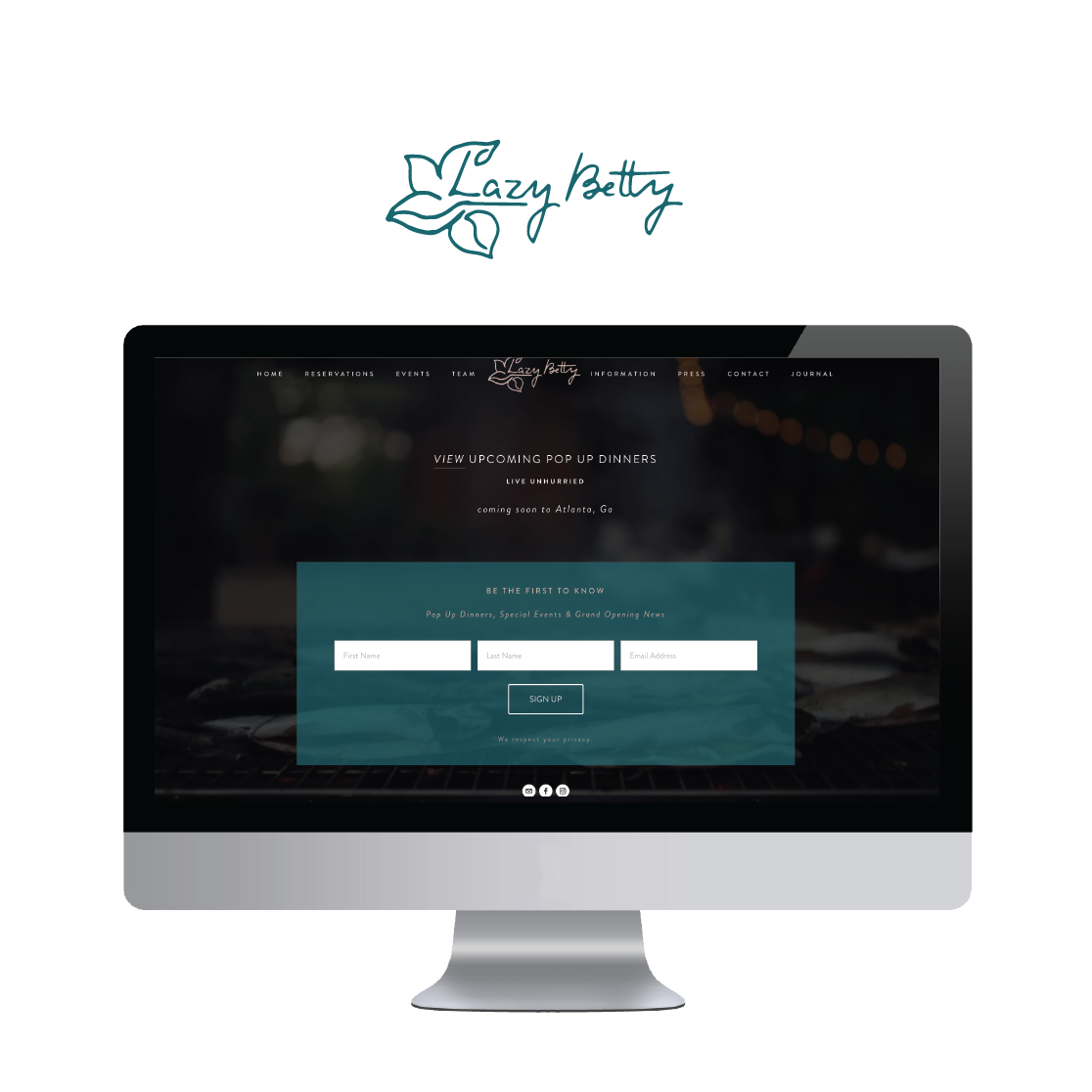 websites_squarespace designer_restaurant_creative_startup.png