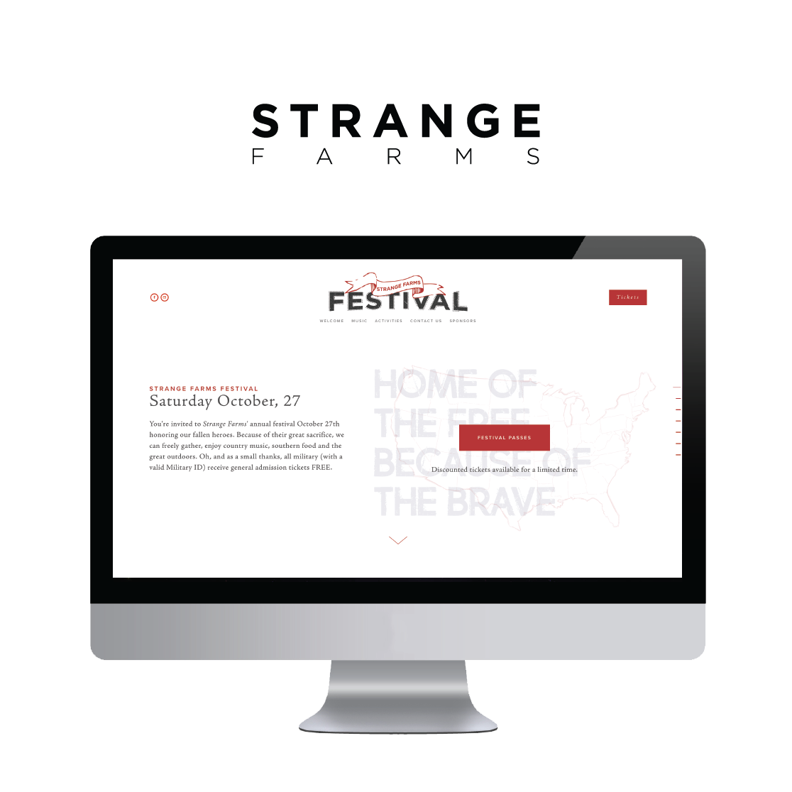 websites_squarespace designer_southern_festival_music_american.png