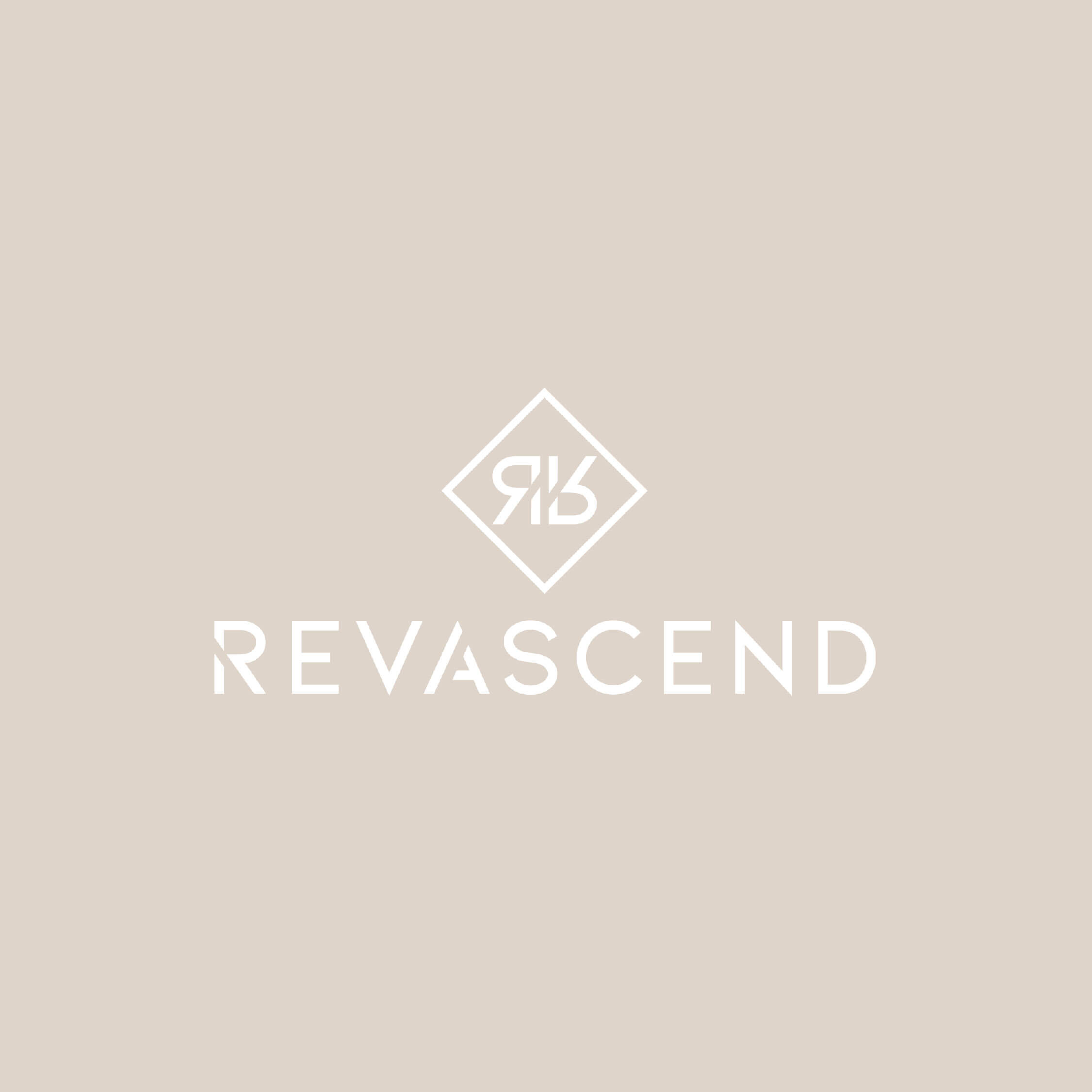 07 - Revascend_20.jpg