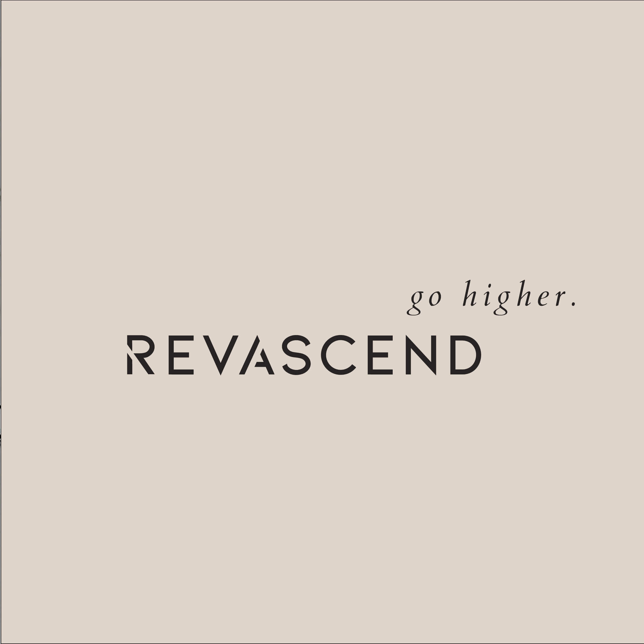 05 - Cover Revascend.jpg