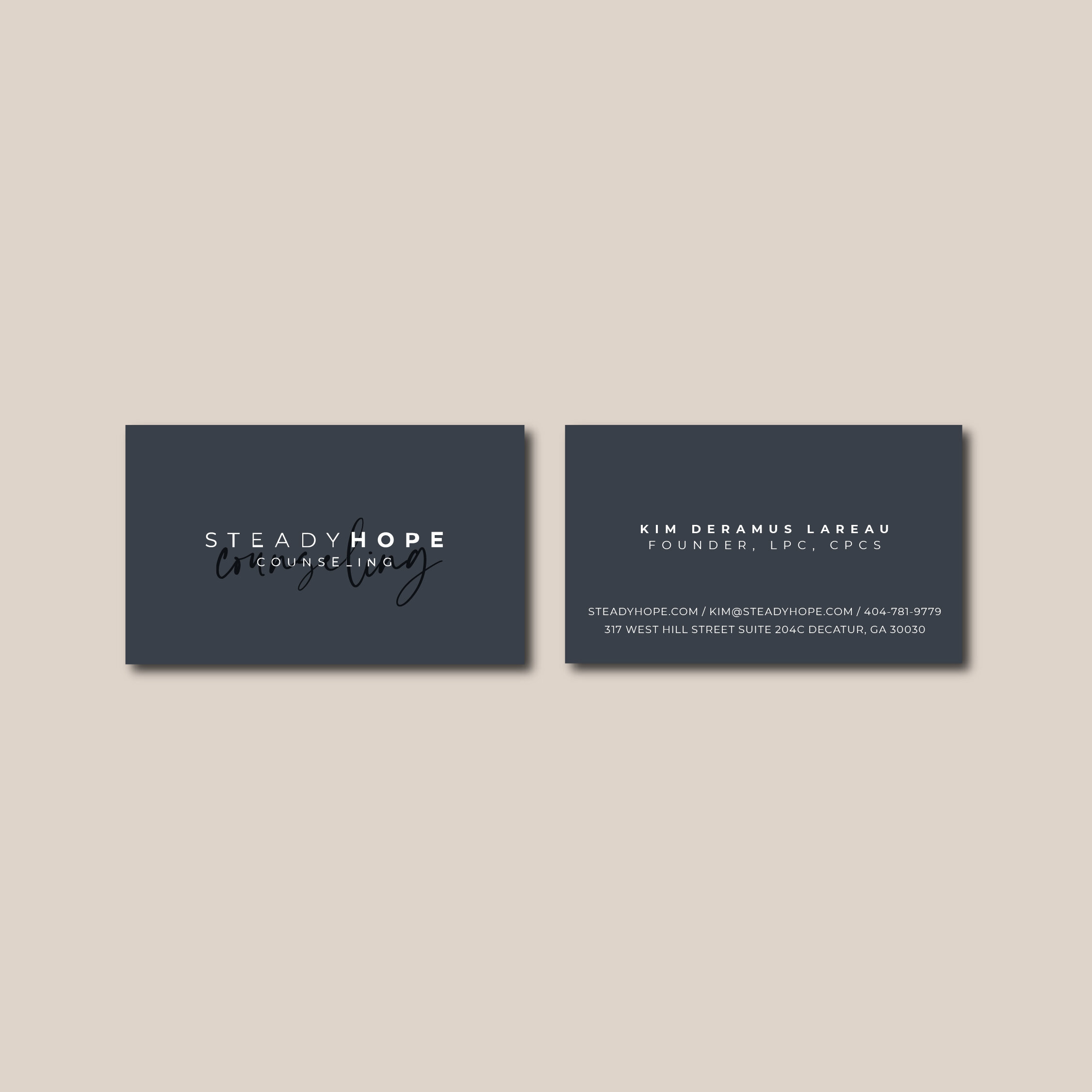 steadyhope-businesscards-20.jpg
