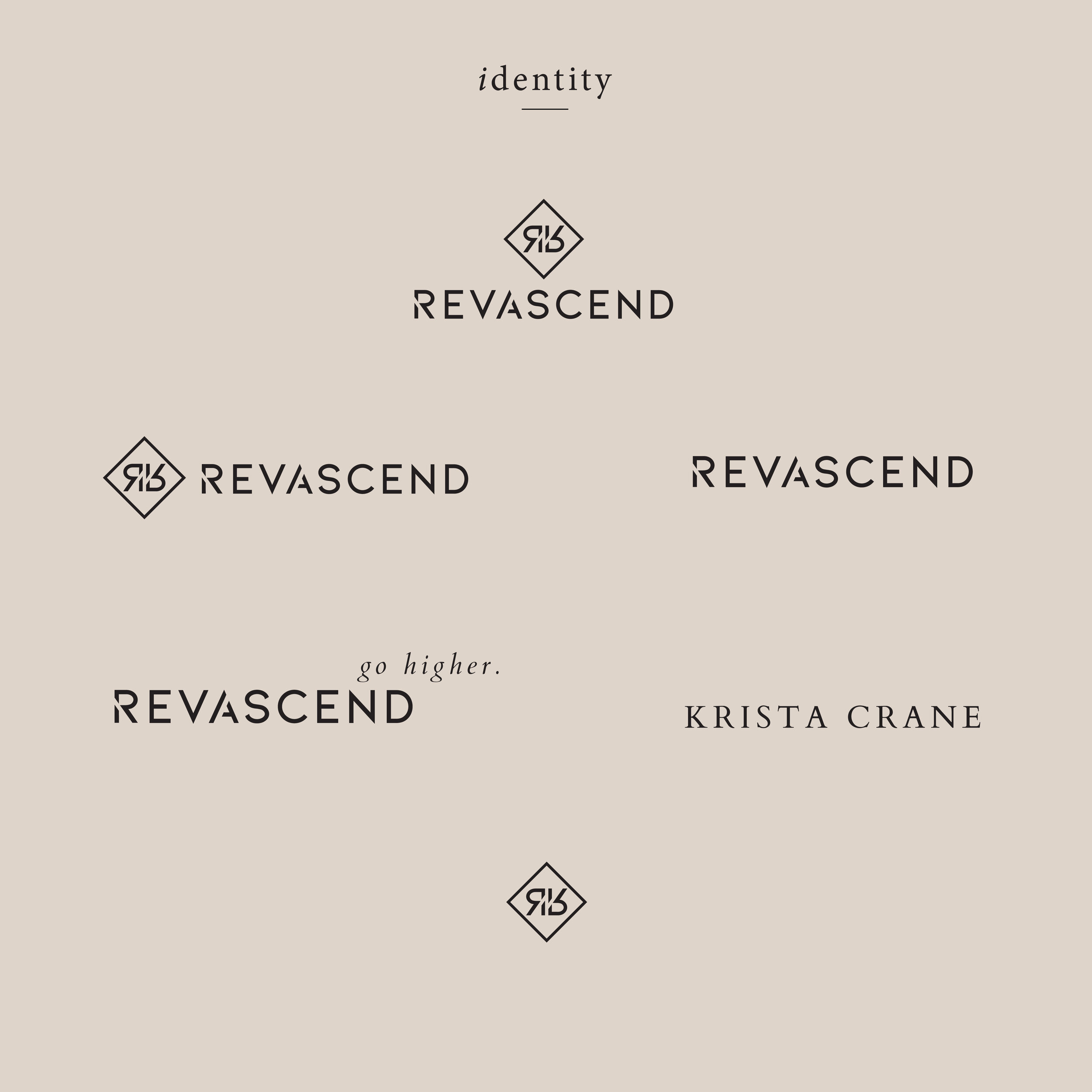 revascend-identity-23.jpg
