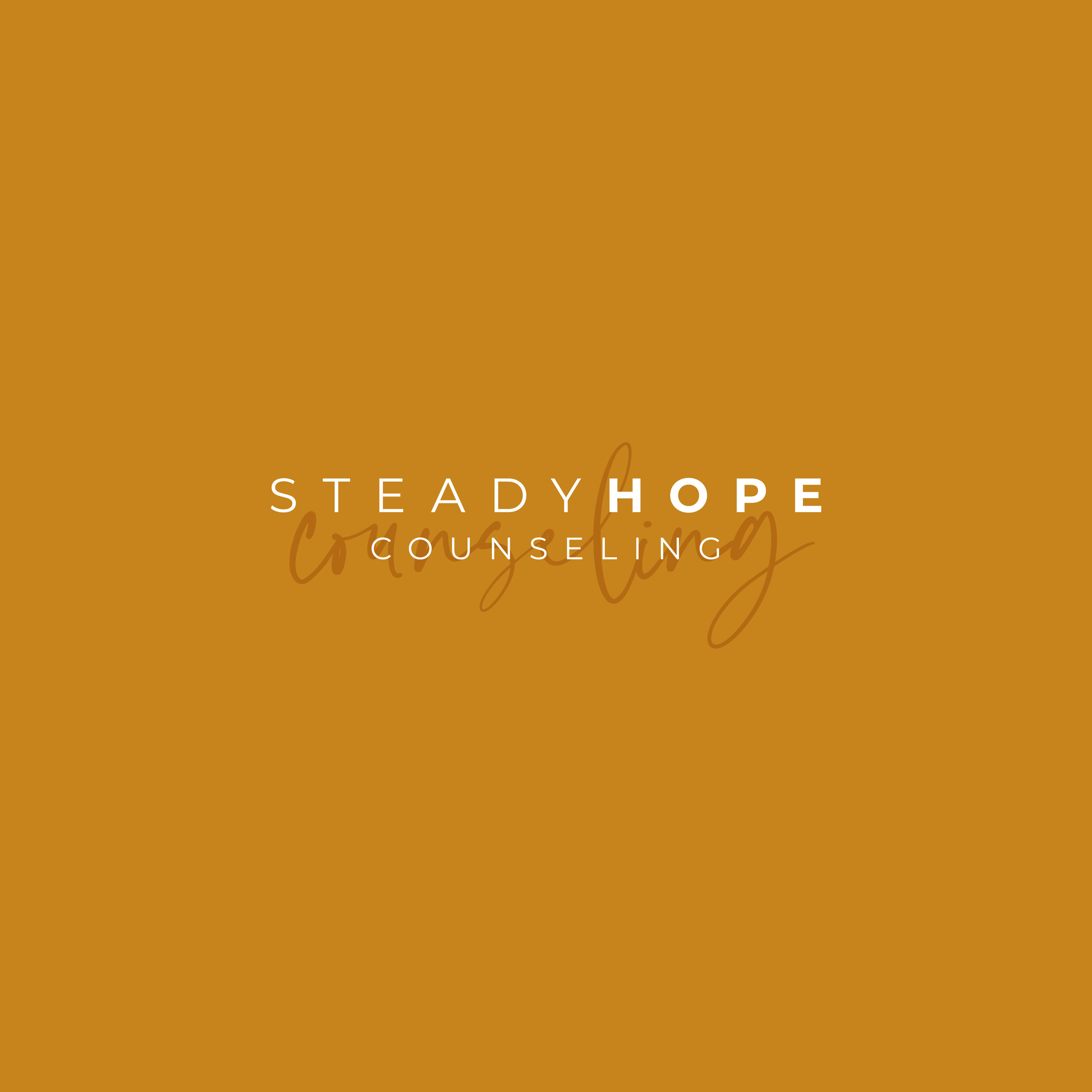 steadyhope-branding-22.jpg