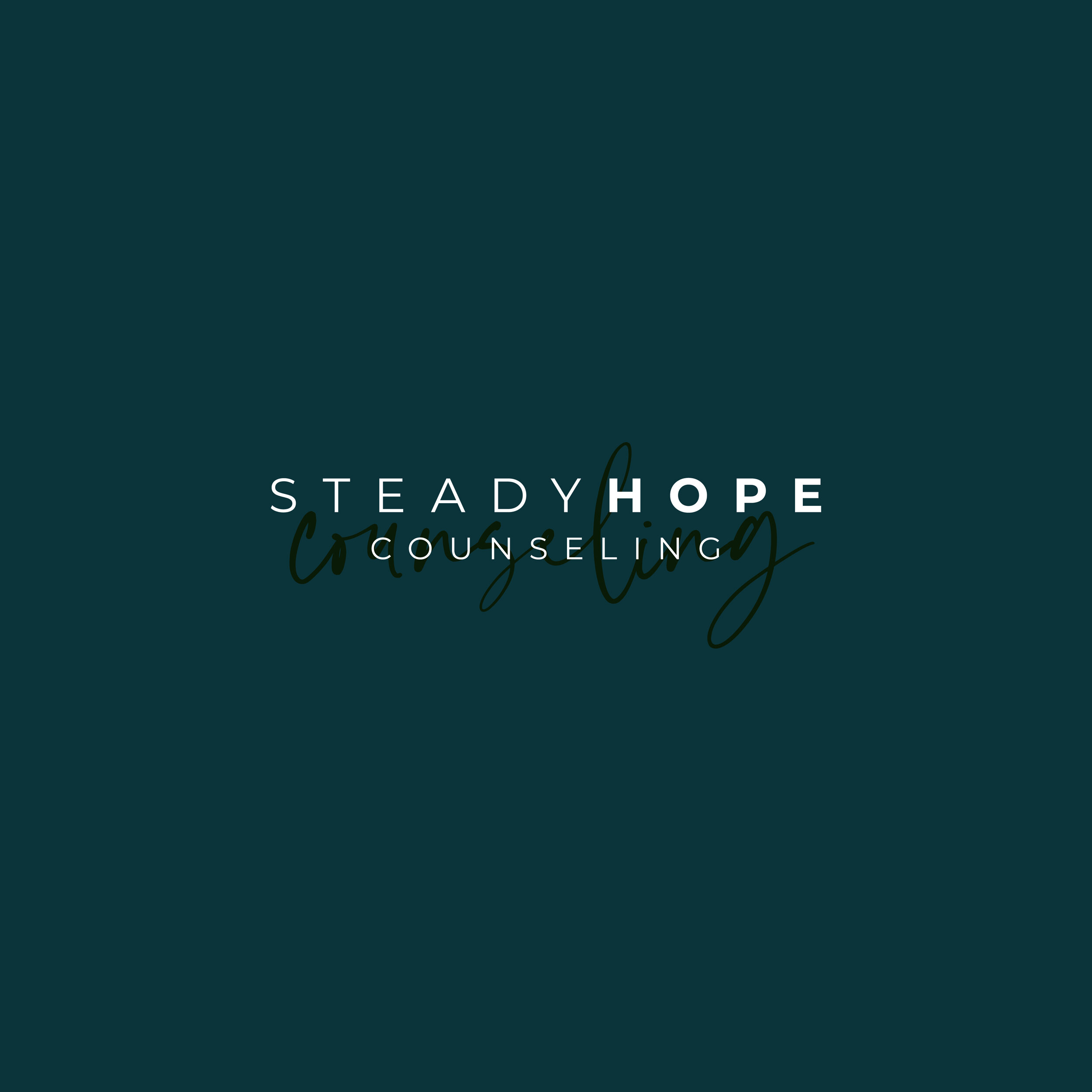 steadyhope-branding-23.jpg