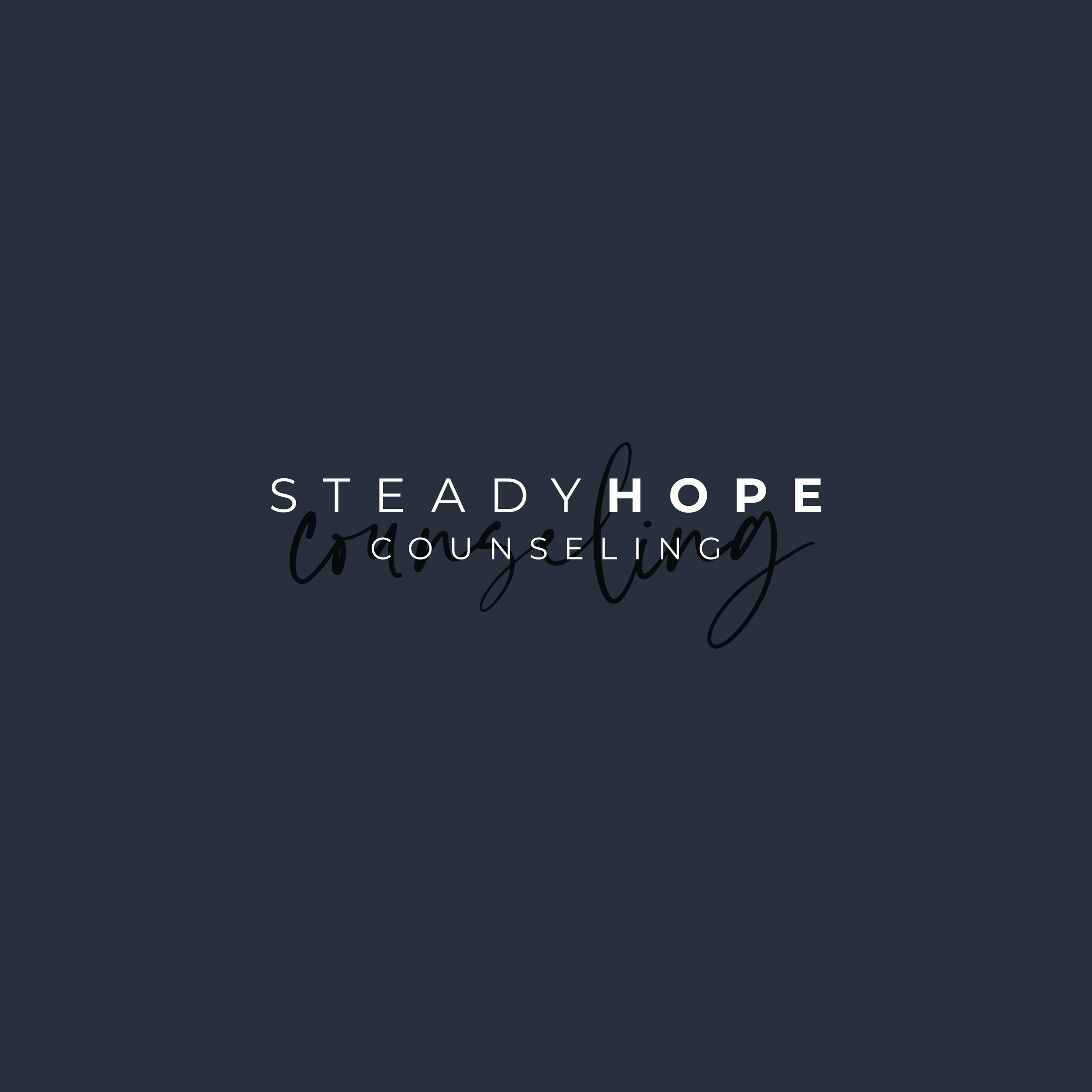 steadyhope-branding-21.jpg