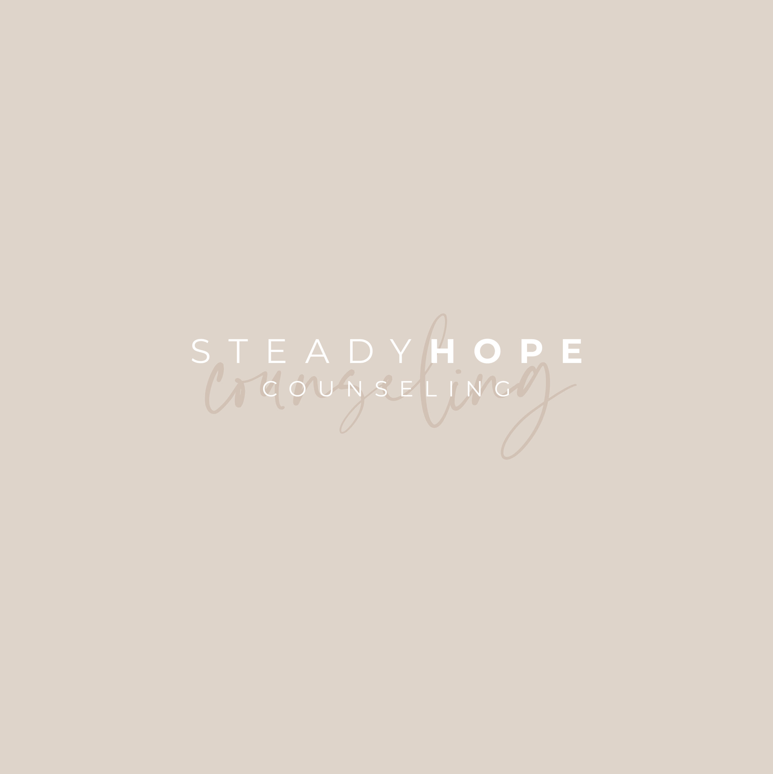 steadyhope-branding-19.jpg