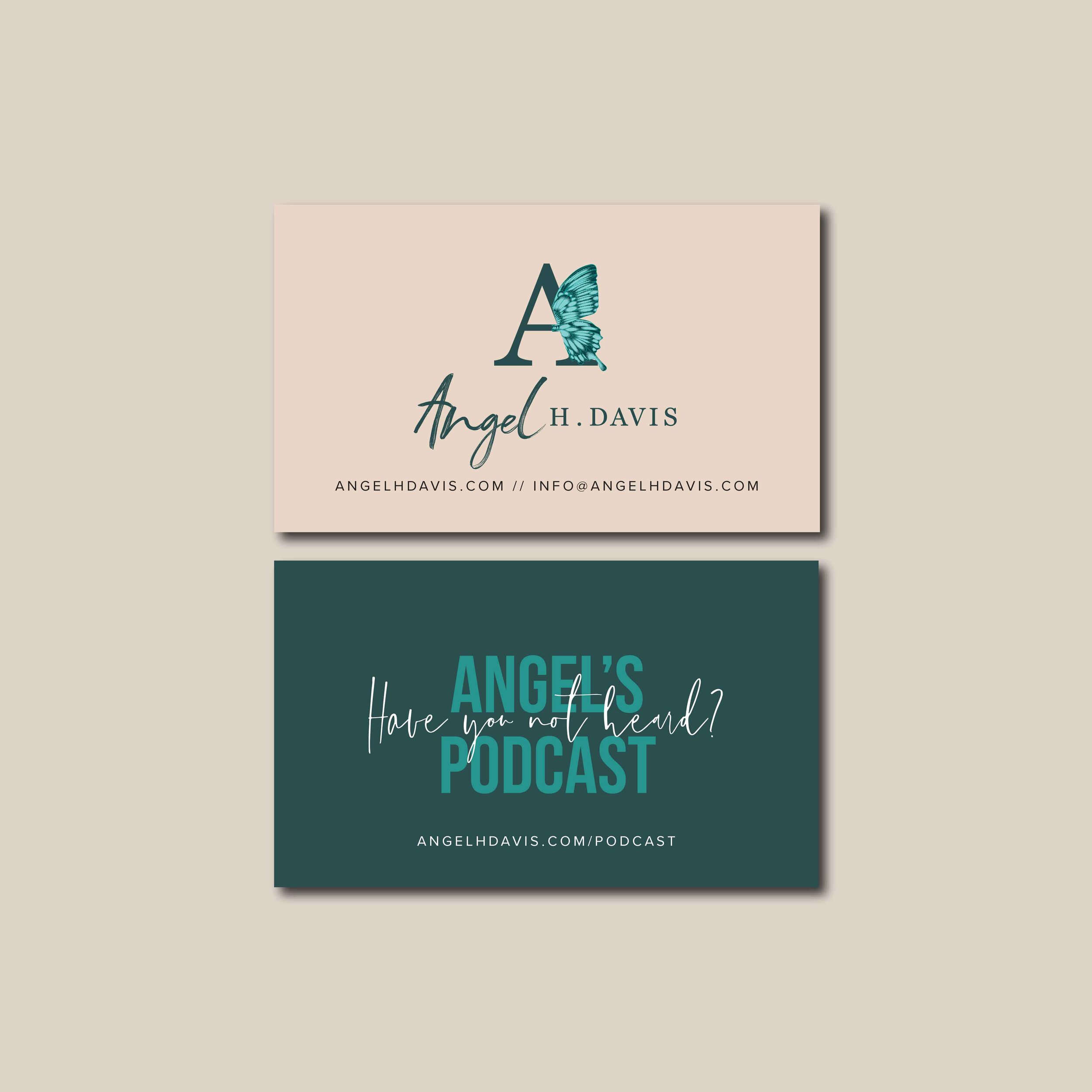 angel-businesscards-40.jpg
