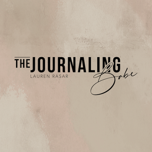 Blog Posts-THEJOURNALINGBABE_Artboard 4.png