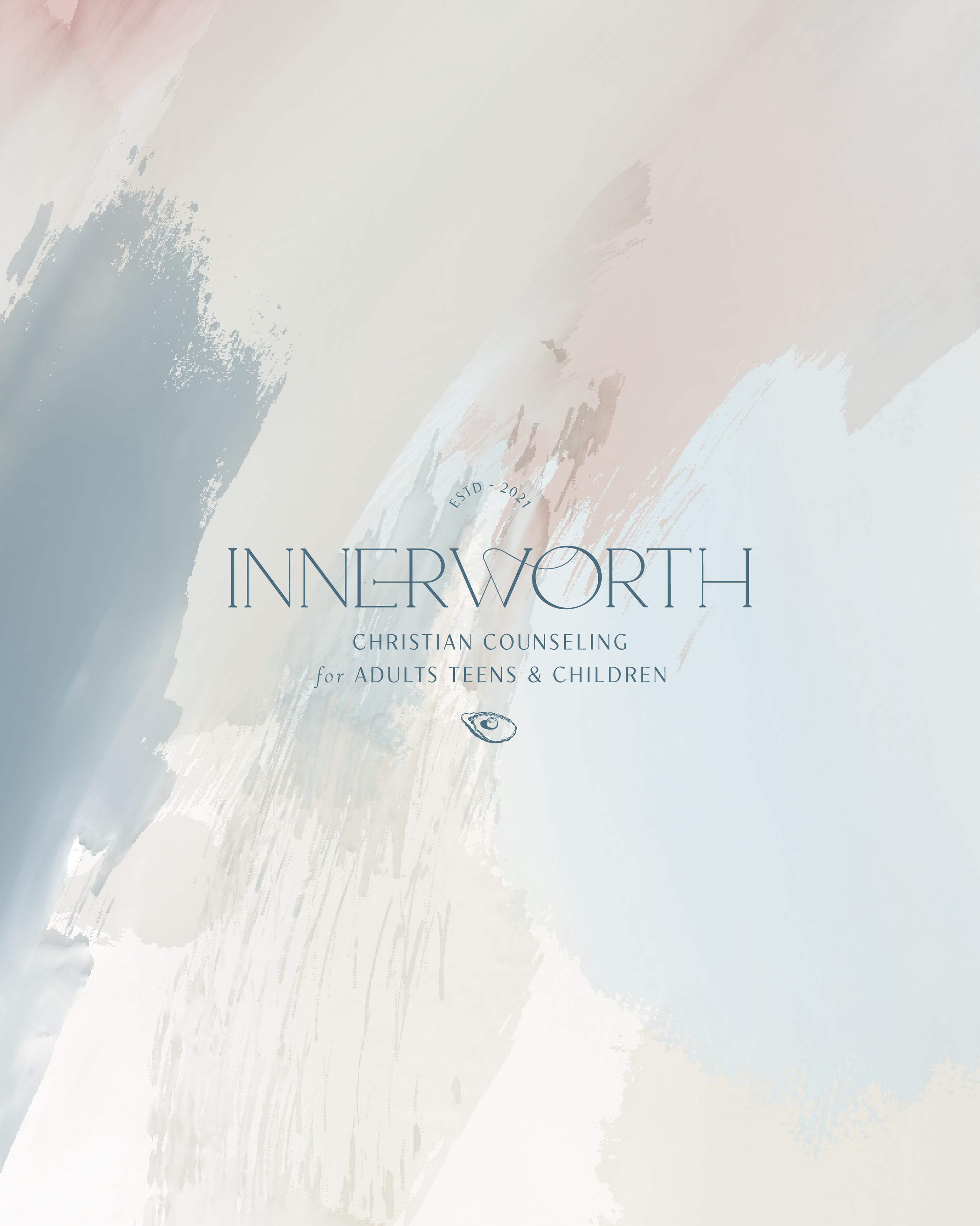 innerworth cover-10.png