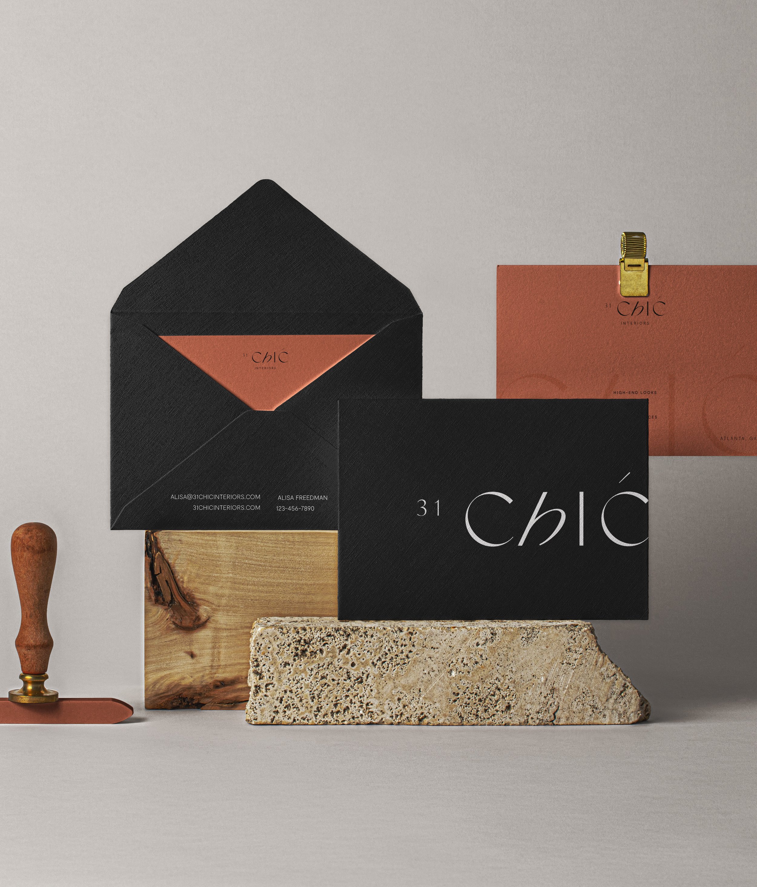 Elegant-Invitation-Stationery-Mockup-Set.jpg